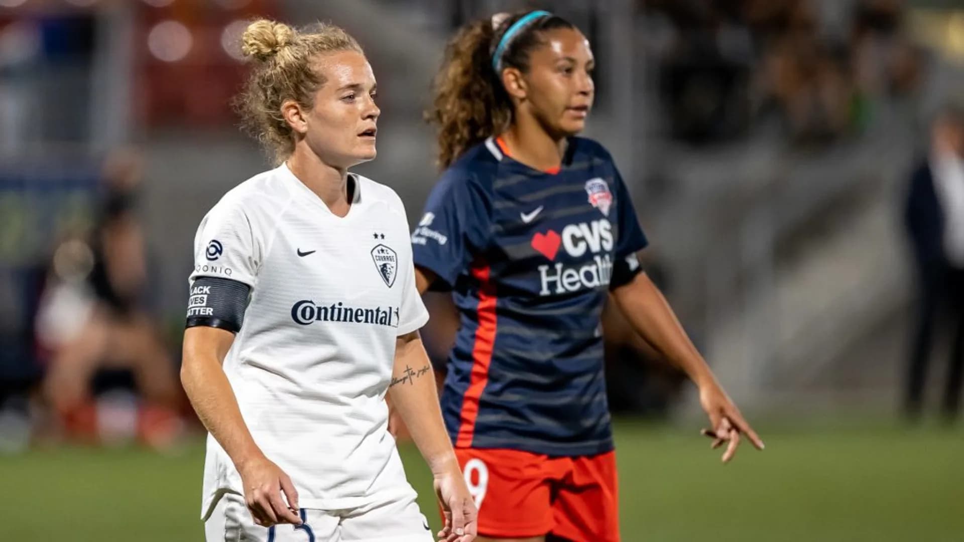 story-image-match-preview-north-carolina-courage-vs-washington-spirit