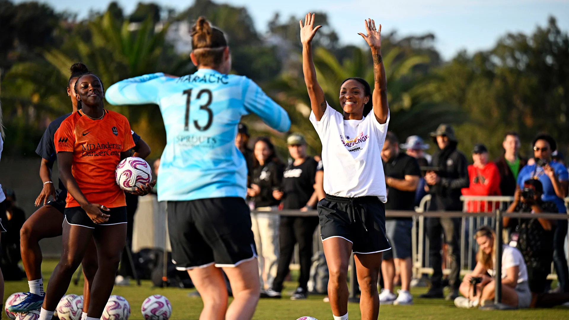 18571981_NWSL_3A_NWSL_Championship_Events_CarMax_Skills_Challenge_Sam_Cooper__28Greenfly_29_20231111_005105