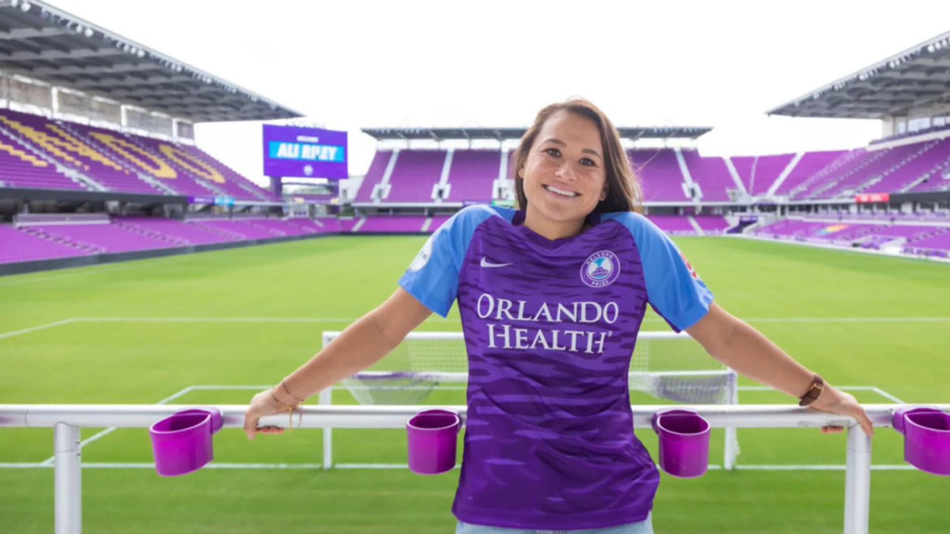 story-image-nwsl-offseason-notebook-roster-moves-continue-to-be-made-as-preseason-looms
