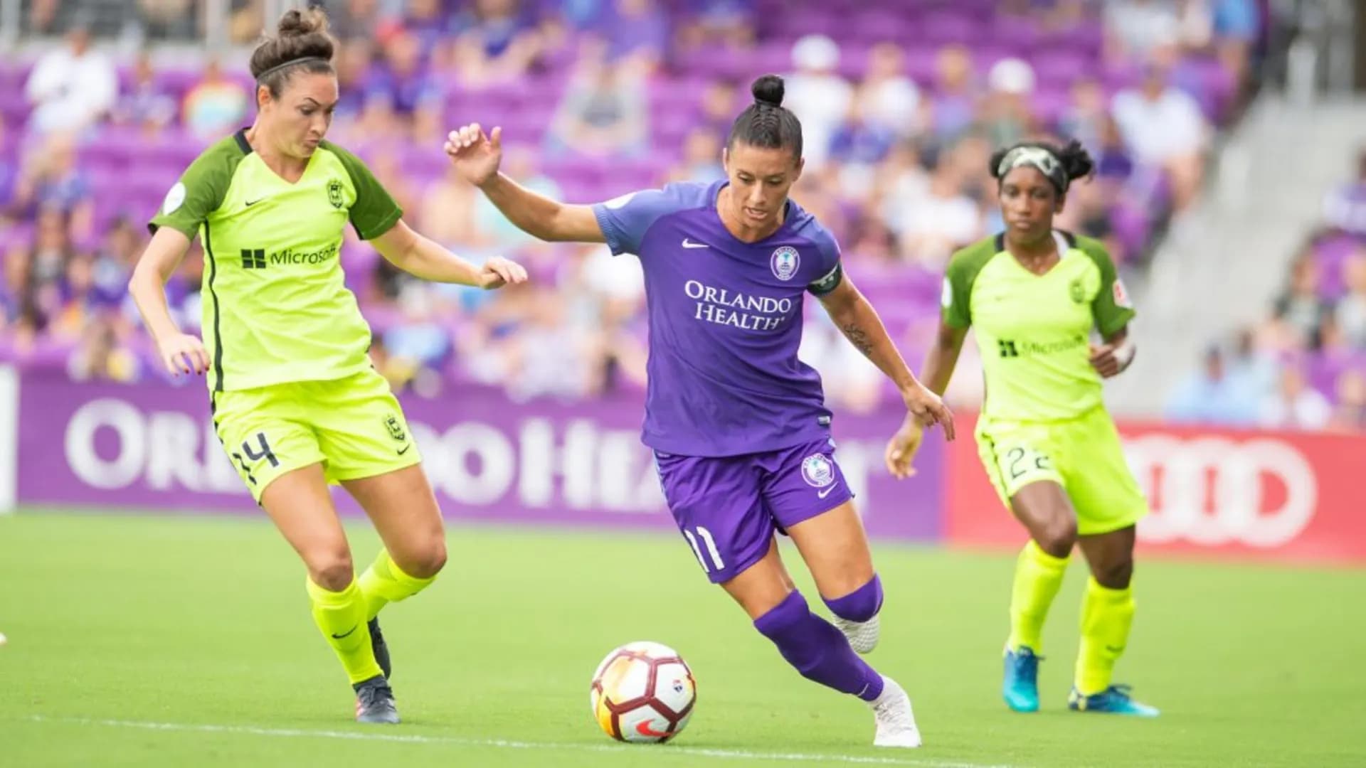 story-image-reign-stay-in-2nd-after-1-1-draw-with-the-pride