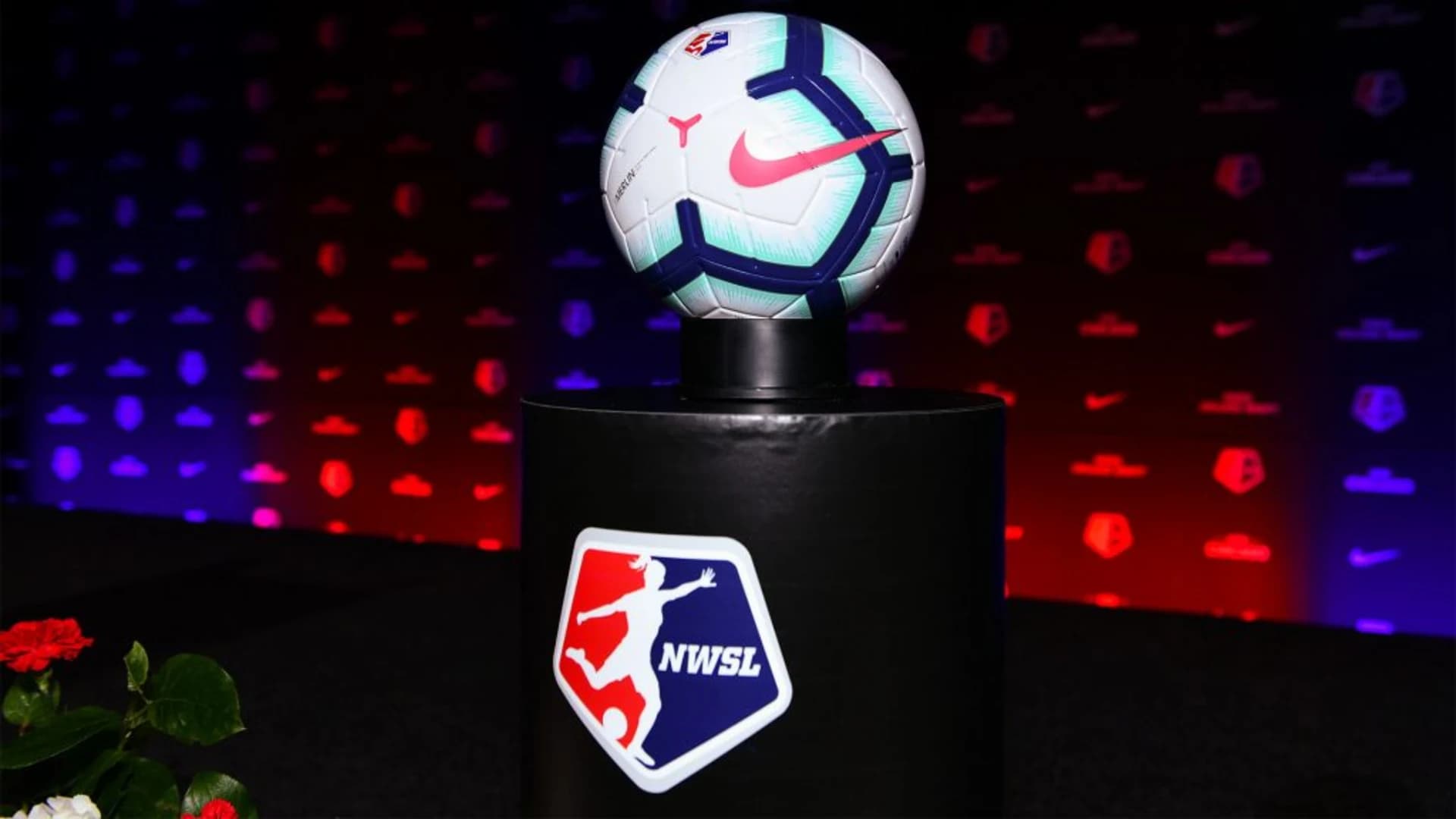 story-image-2020-nwsl-draft-to-take-place-in-baltimore-md-on-january-16