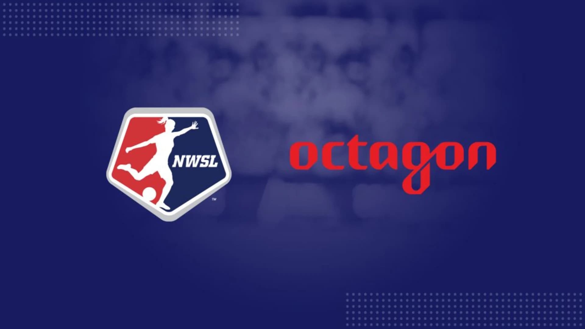 story-image-octagon-and-the-national-women8217s-soccer-league-announce-exclusive-media-rights-consulting-and-marketing-strategy-partnership