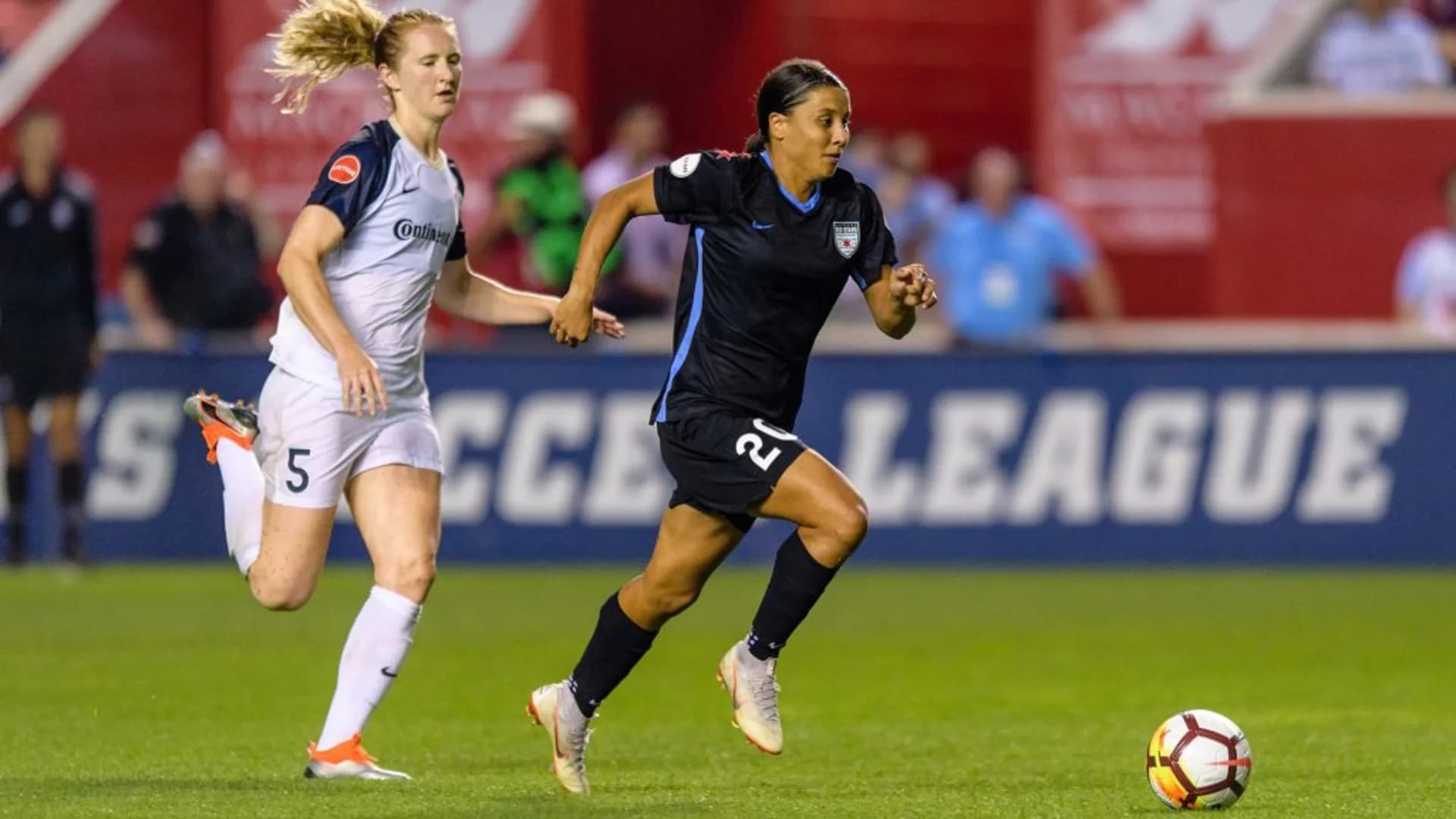 story-image-semifinal-preview-courage-vs-red-stars