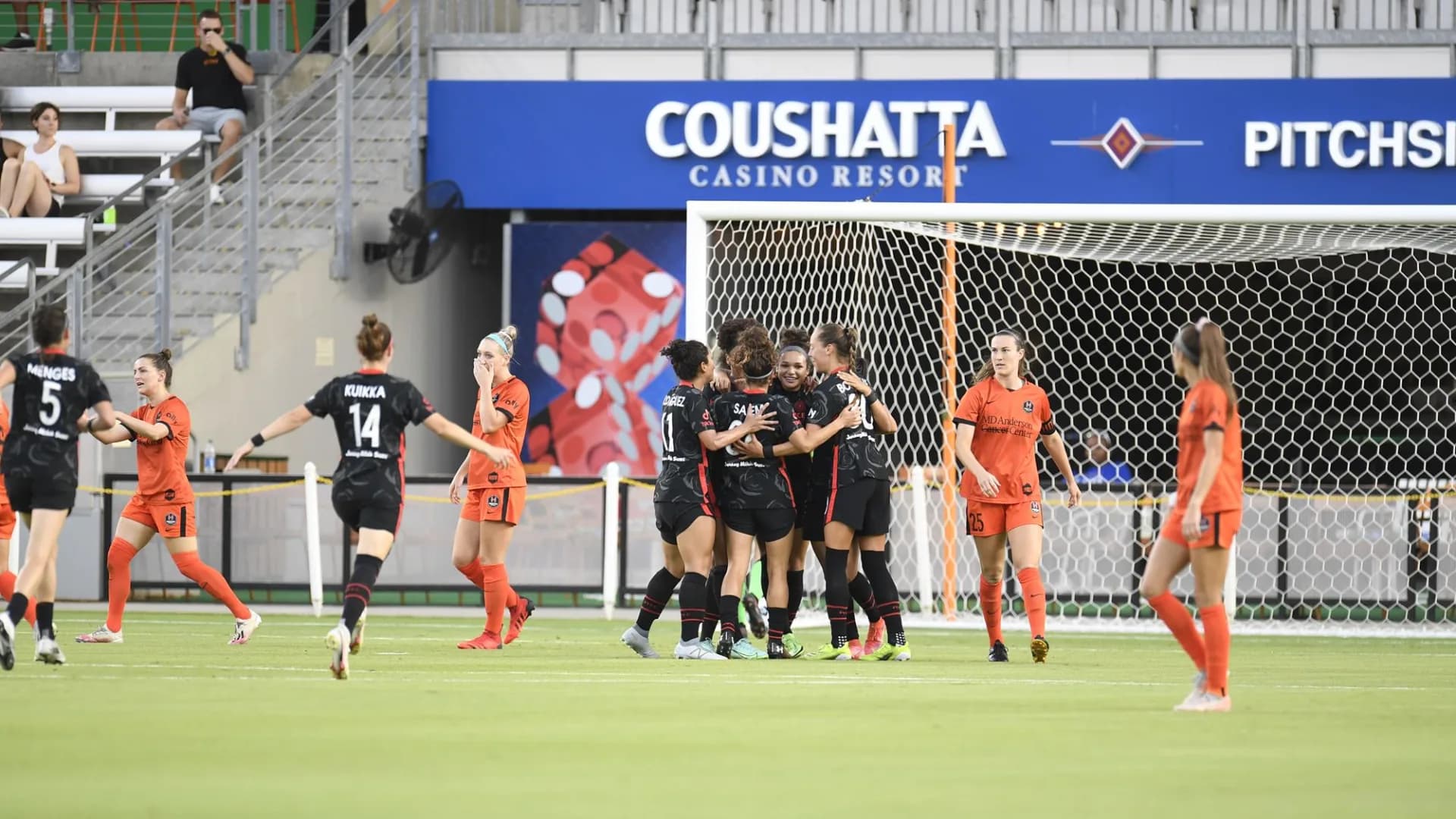 thumbnail-match-recap-portland-scores-in-1-and-beats-houston-1-0