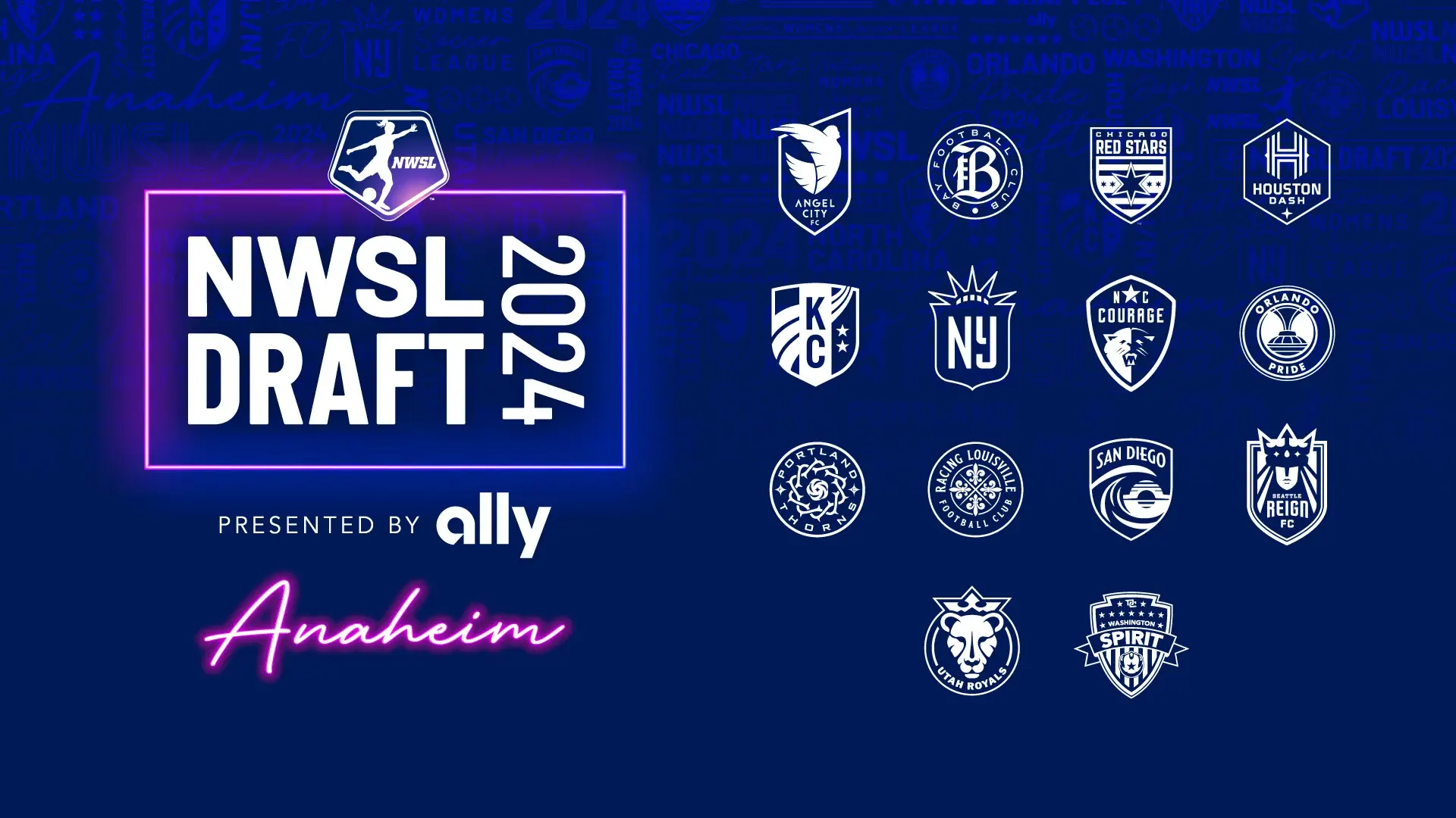 2024-draft-press-release