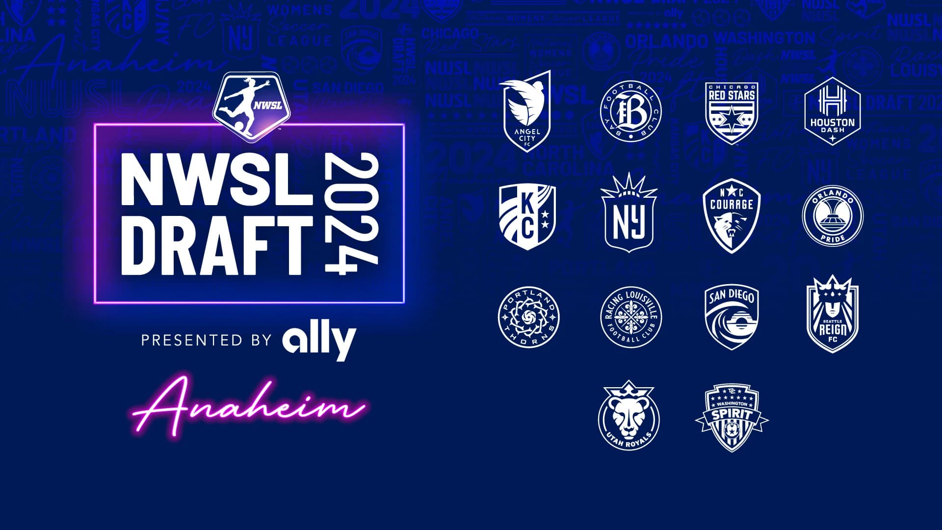 2024-draft-press-release