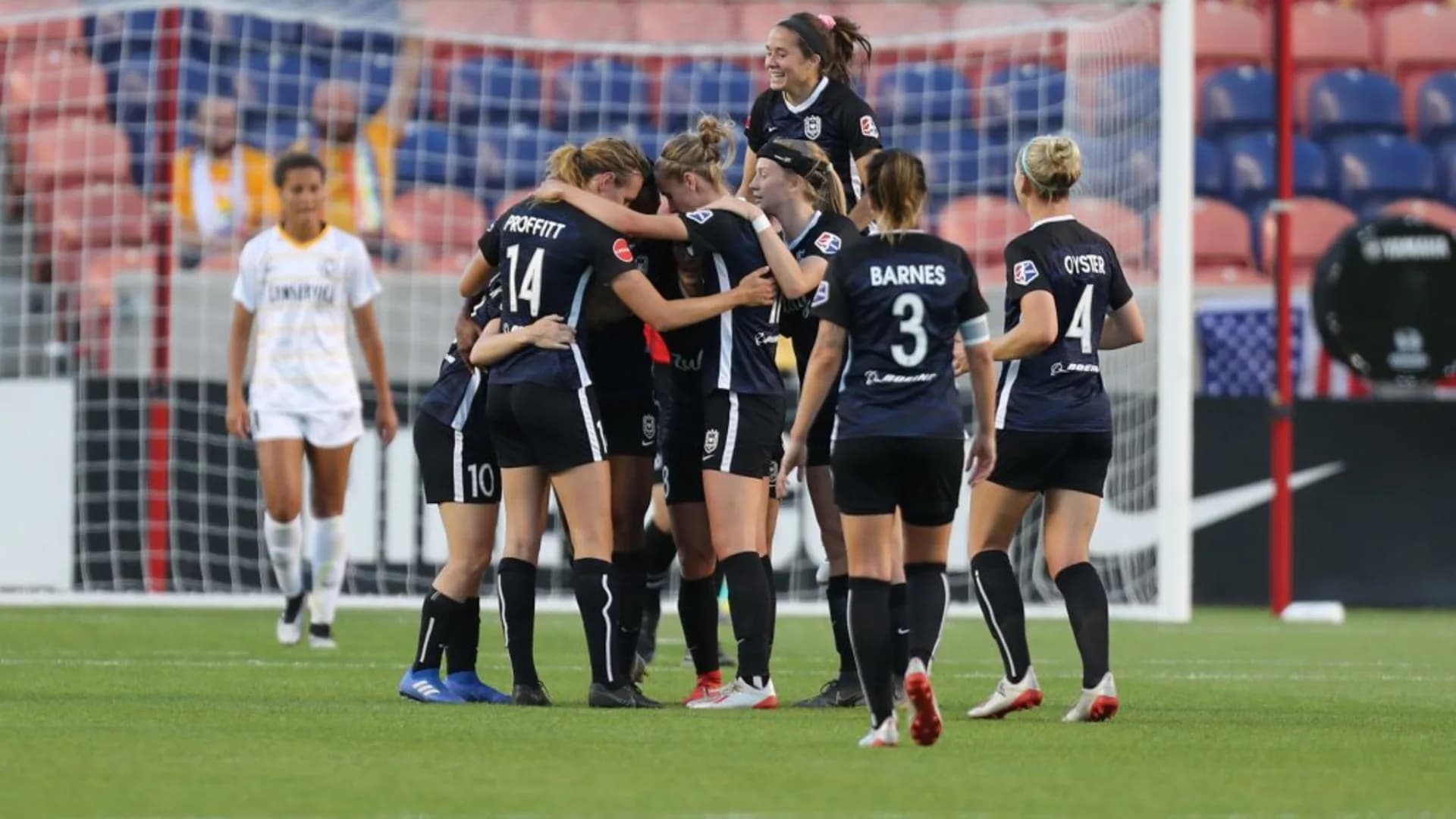 story-image-reign-fc-shut-out-utah-royals-fc-2-0