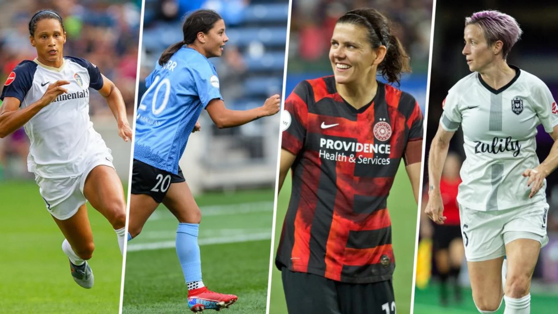story-image-semifinal-clashes-set-for-sunday-on-espn2