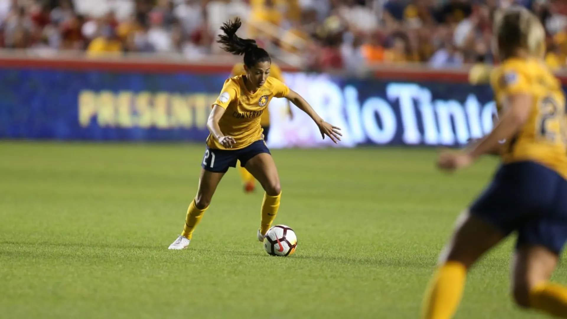 story-image-press-stengel-lead-utah-royals-fc-to-3-1-win-over-sky-blue-fc