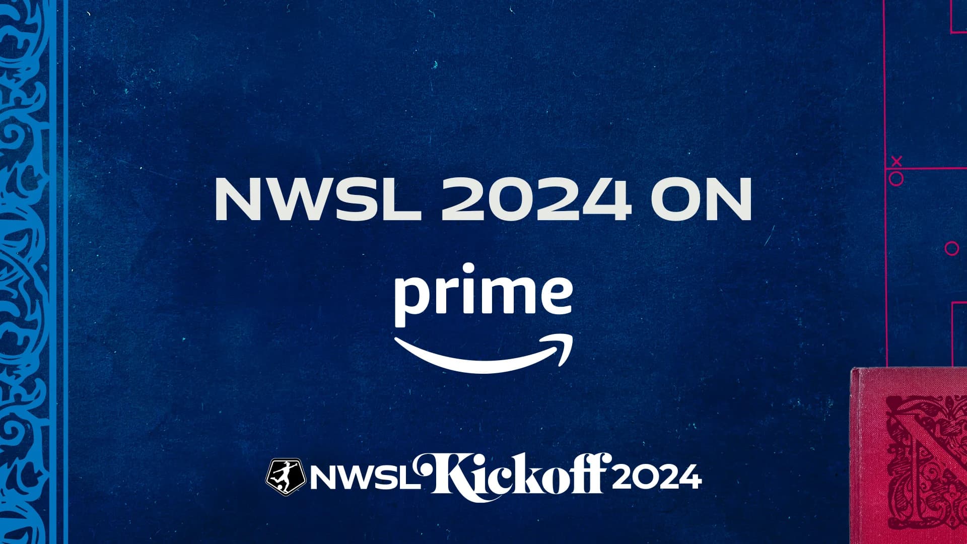 thumbnail-2024-nwsl-matches-on-prime-video