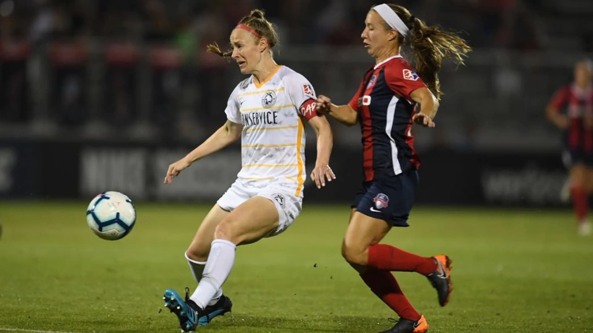 story-image-washington-spirit-and-utah-royals-fc-settle-for-a-point-apiece-in-0-0-draw