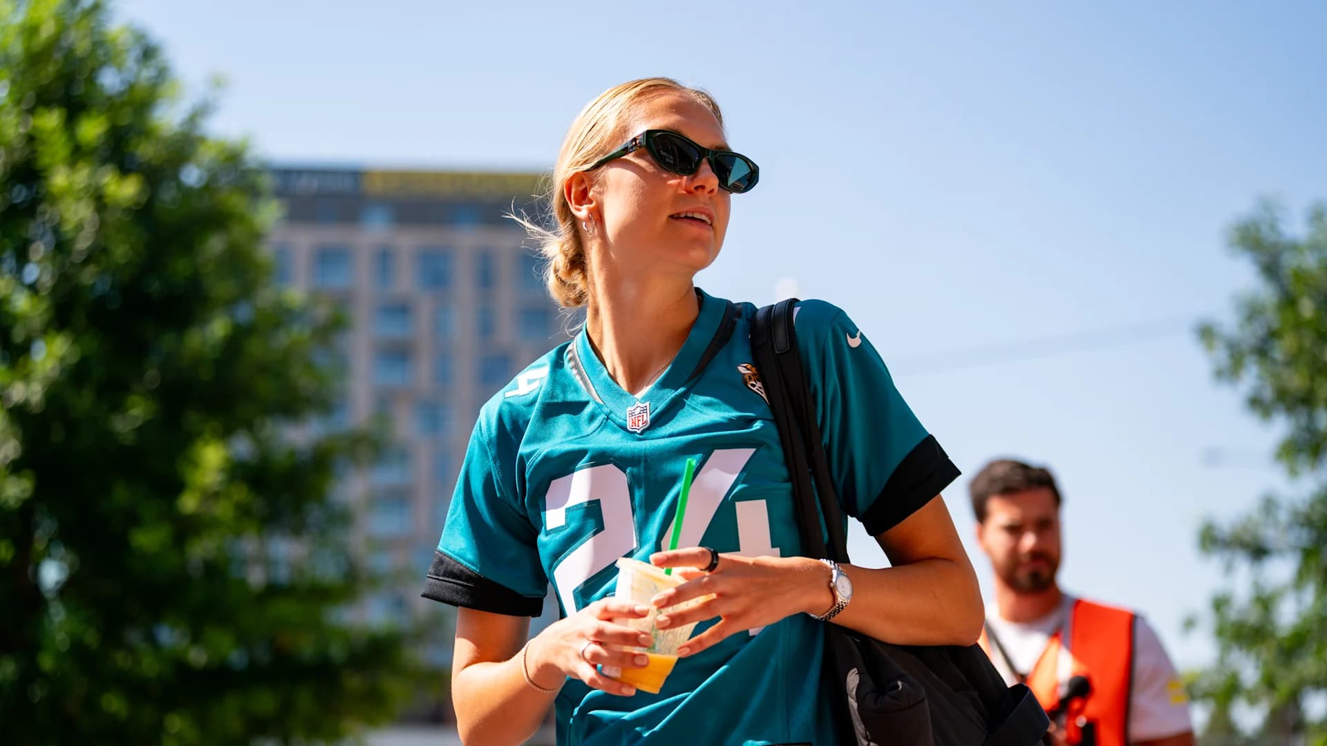 20250803_WAS_POR_CC_A9108807