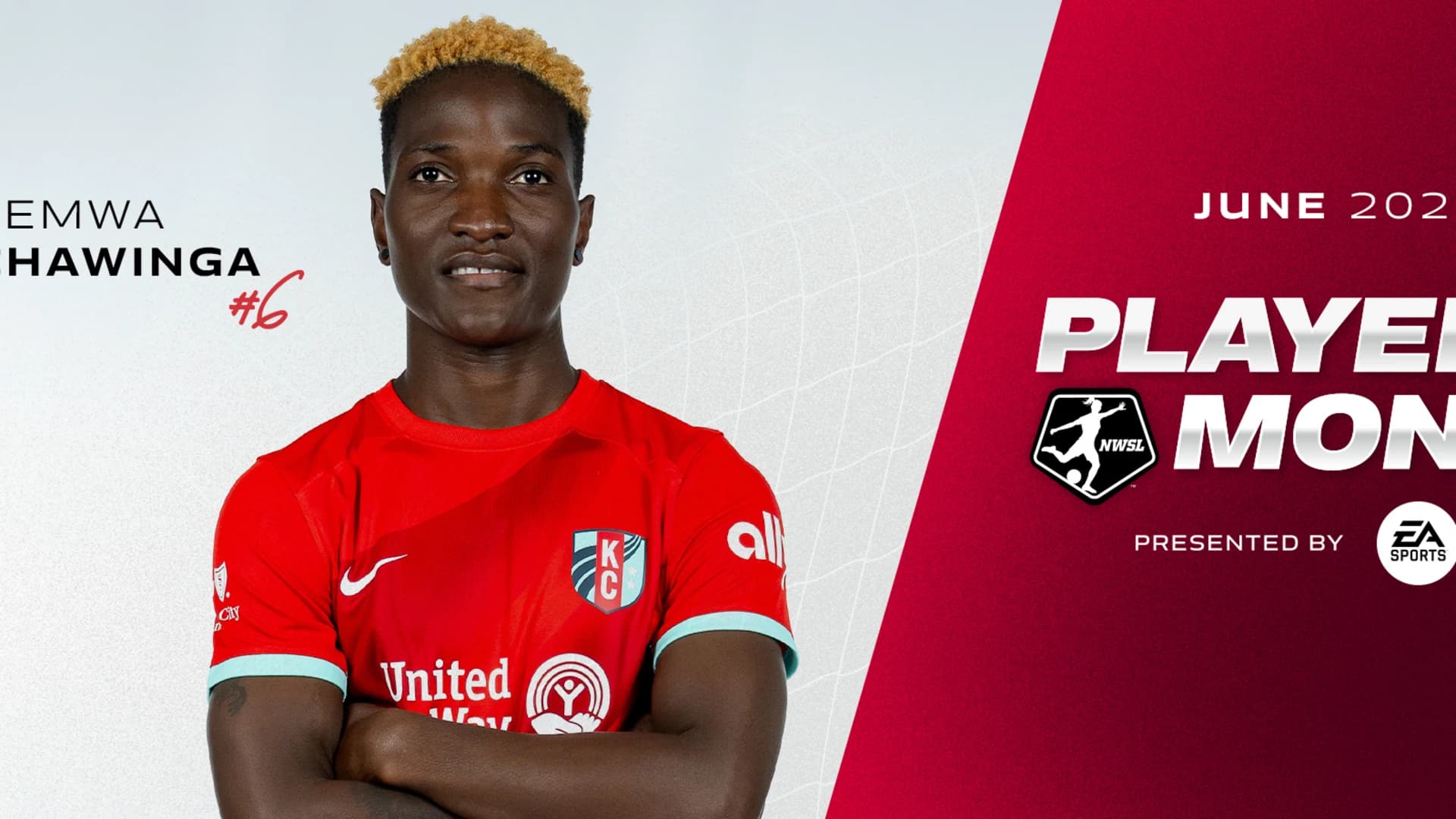 POTM 21x9