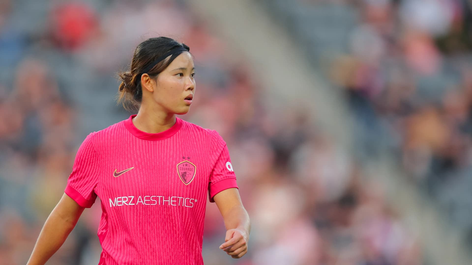 20250614_NWSL-LA-NC_JC_2179