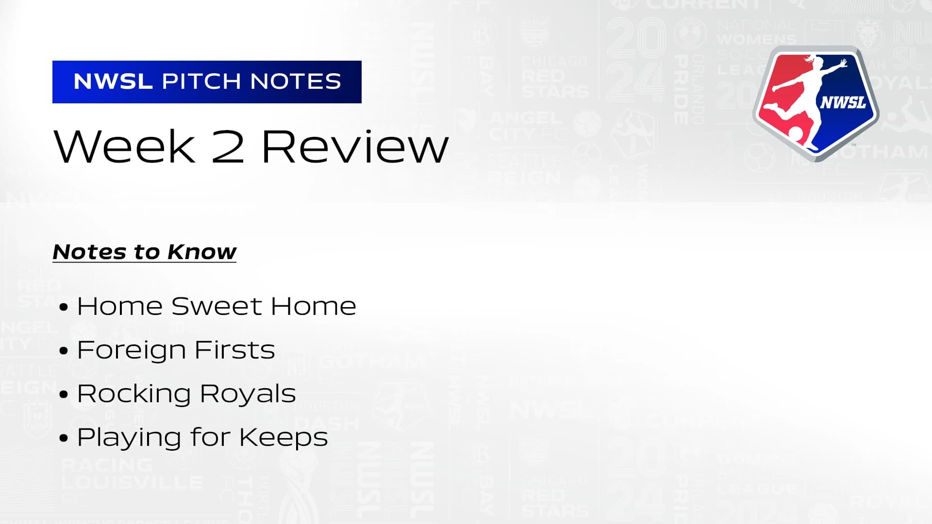 week-2-review