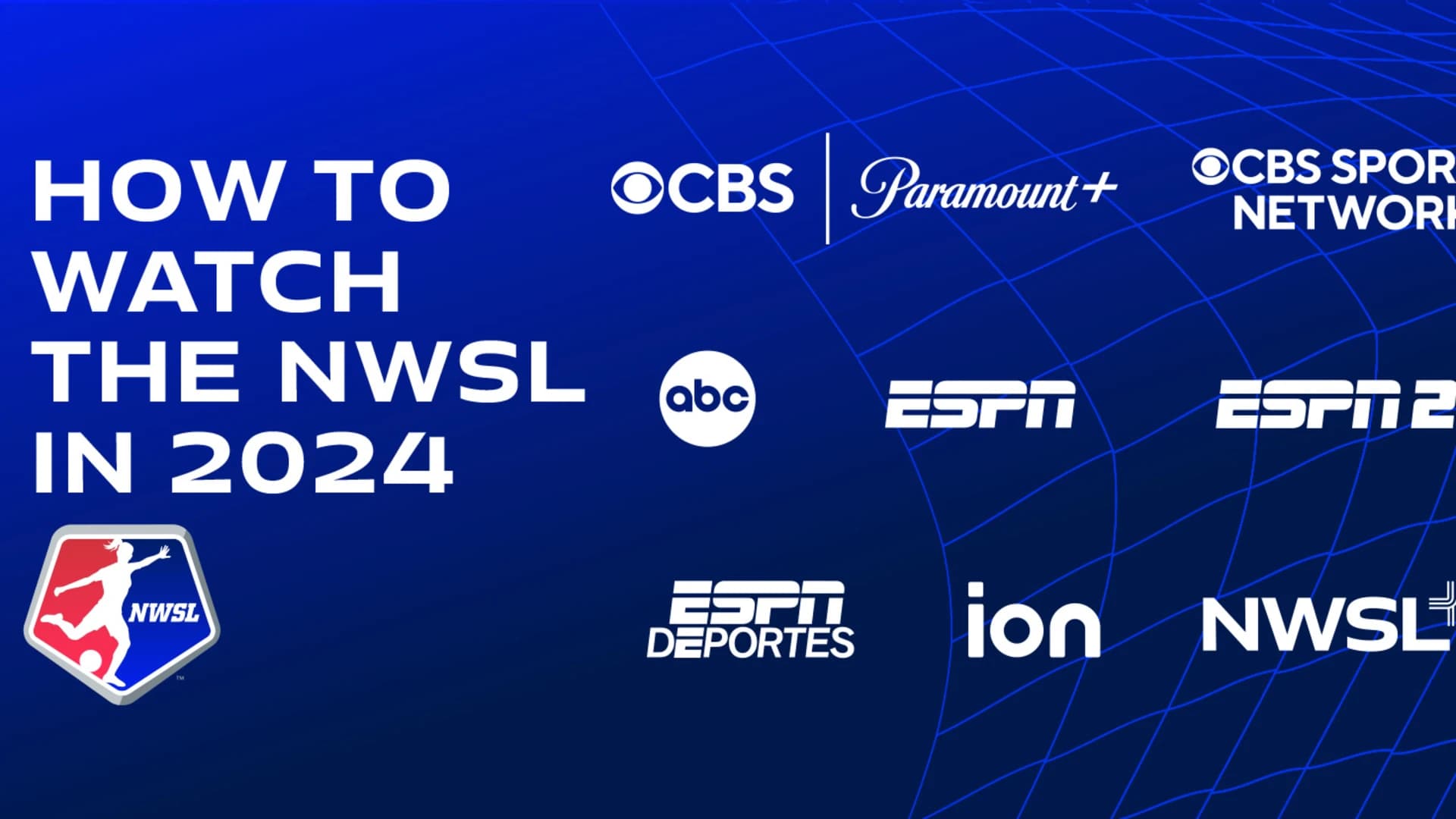 NWSL_HowtoWatch-21x9_Update