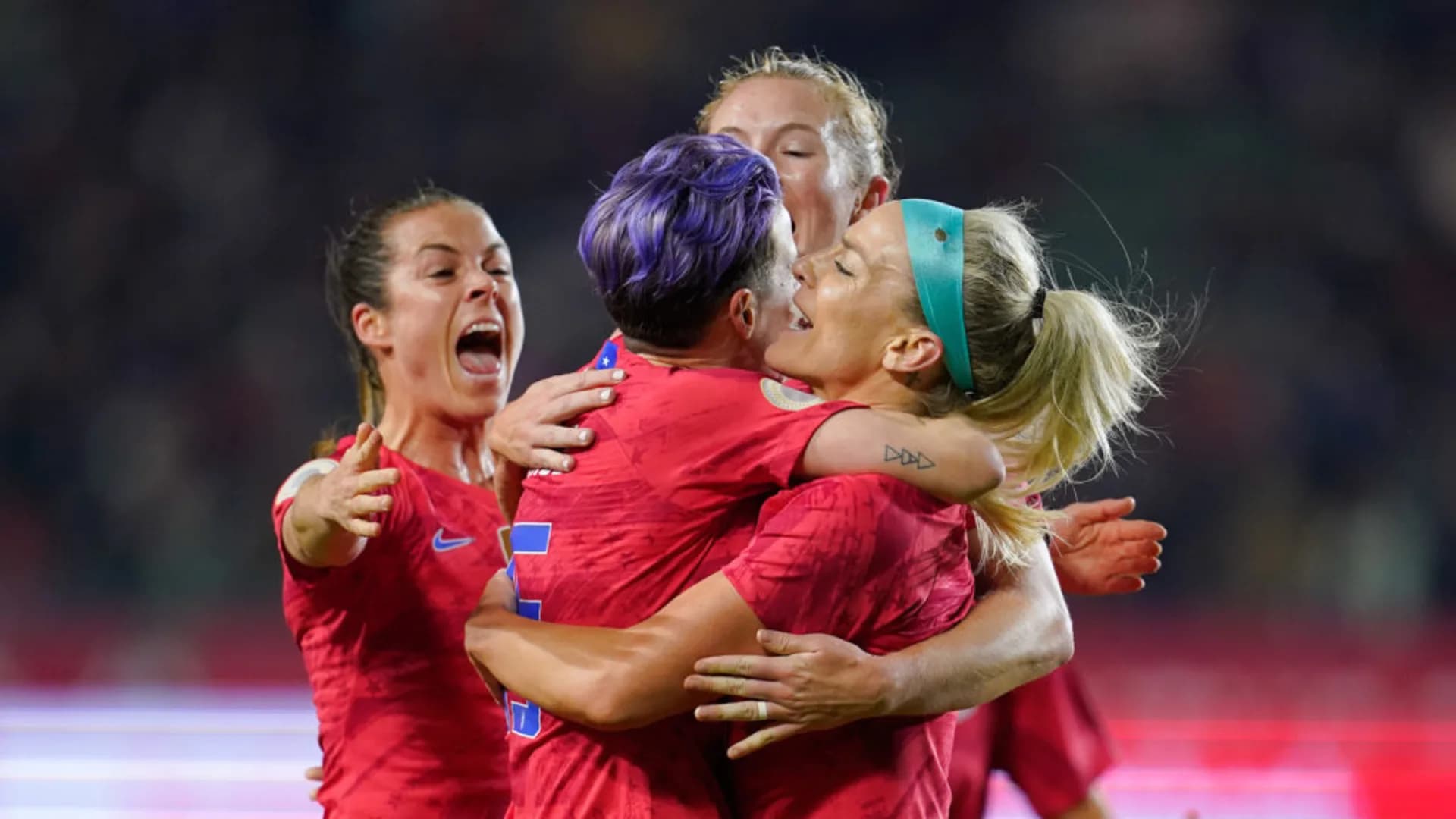 story-image-concacaf-olympic-qualifying-notebook-usa-canada-punch-tickets-to-olympic-games