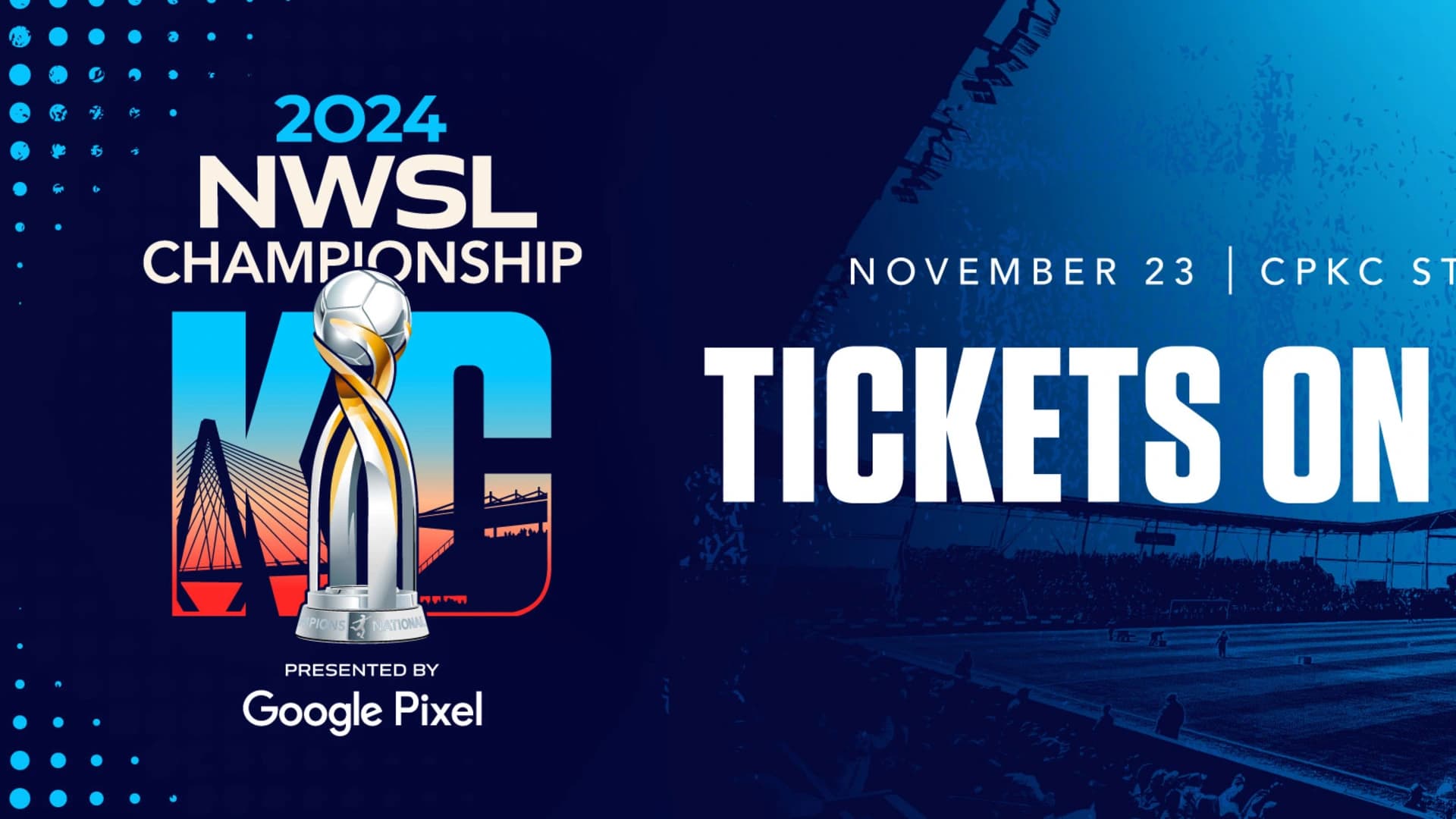 KC_Champ_Ticketing_WebBanners-BuyTicketsCTA_21x9