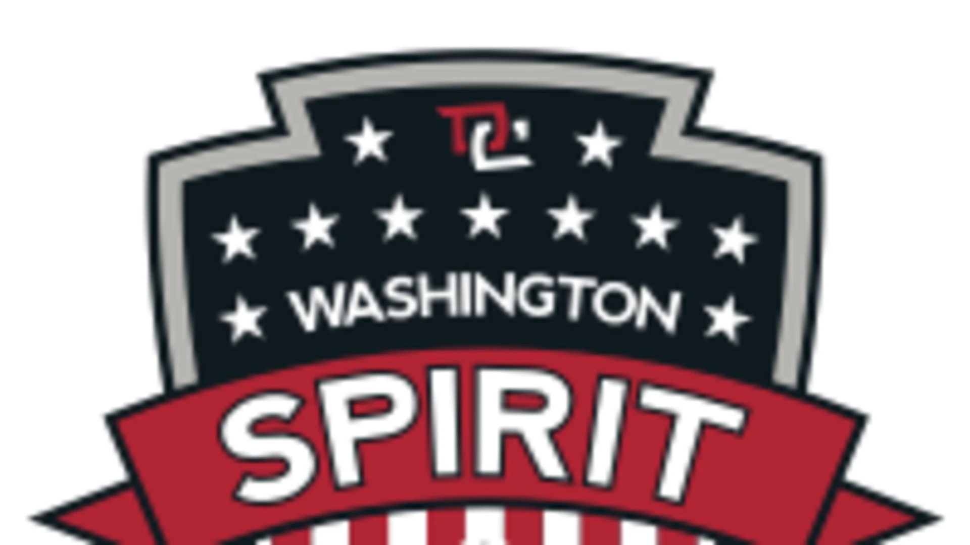 week-16-power-rankings-courage-reign-thorns-take-top-three-spots-f1ks82wpiewyqs6h3oz9v4hzj