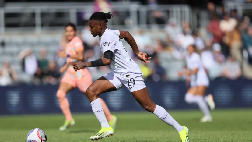 USATSI_22894236_168397606_lowres