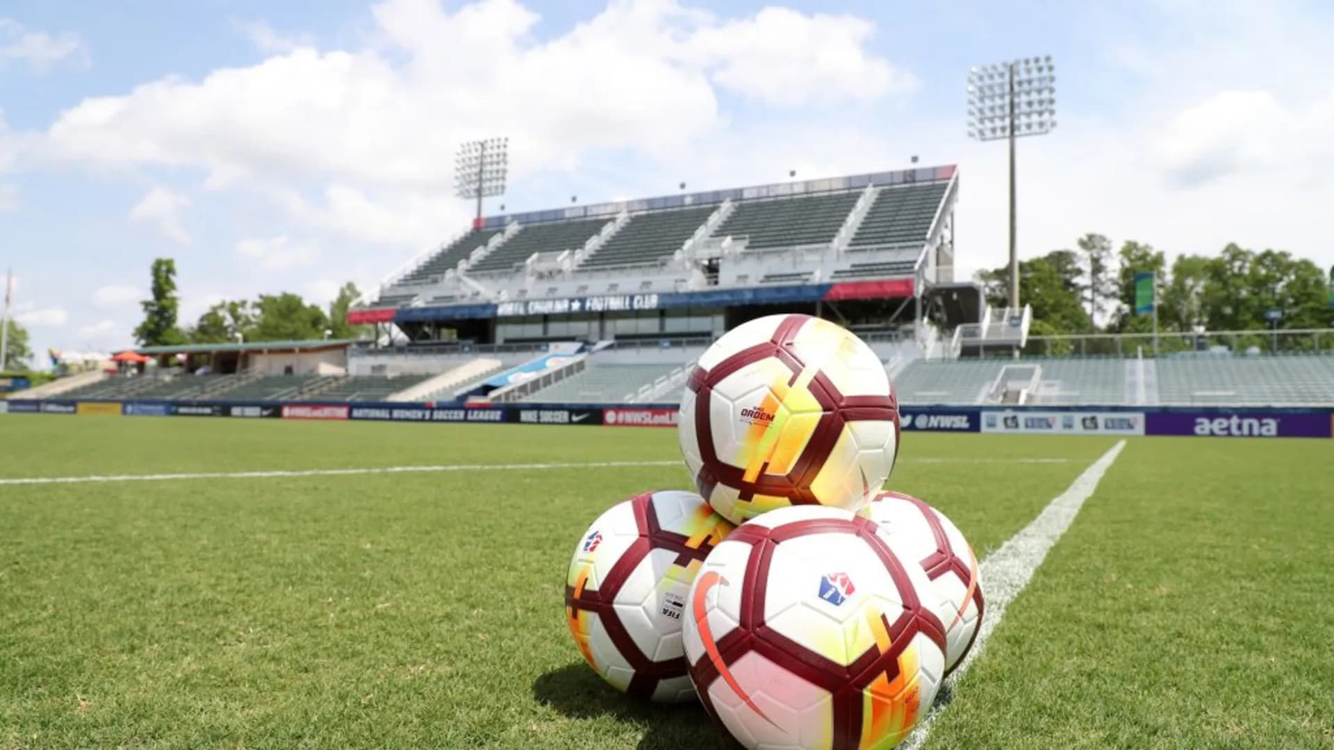story-image-nwsl-north-carolina-courage-closely-monitoring-hurricane-florence