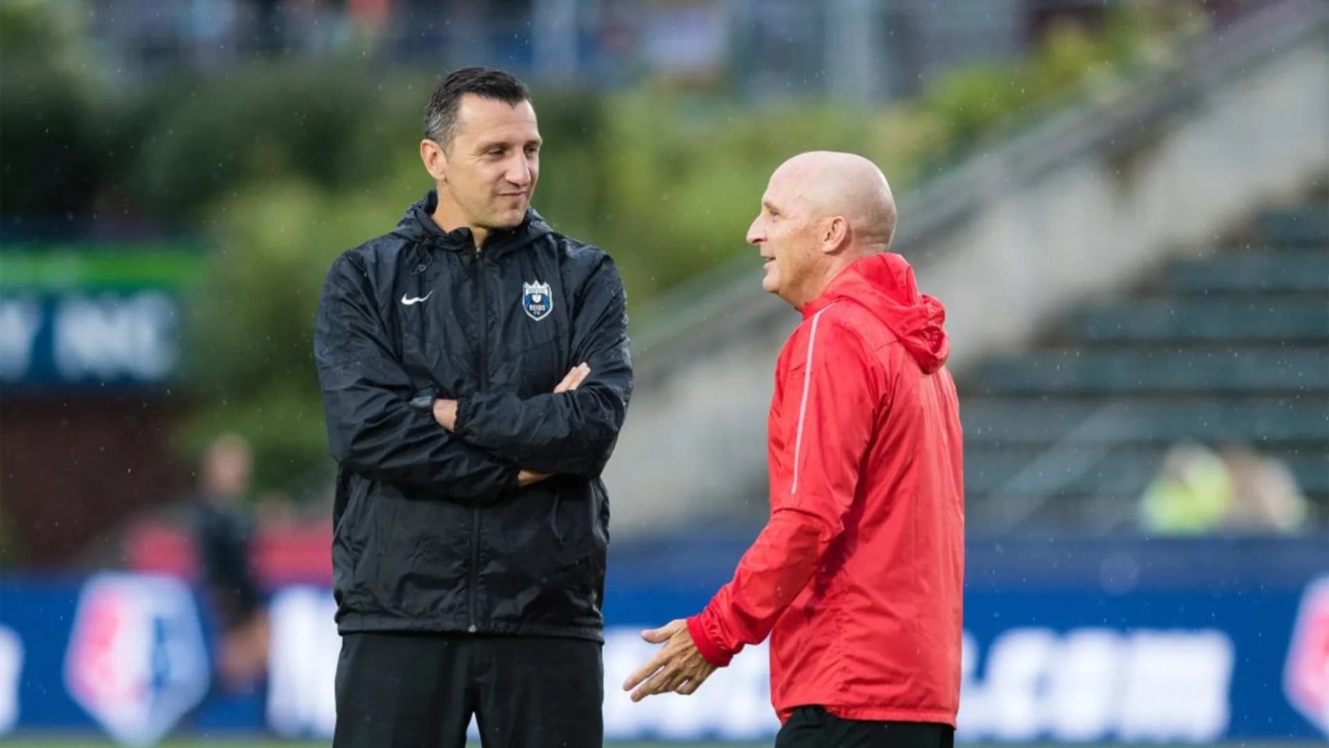 story-image-semifinal-preview-old-friends-paul-riley-vlatko-andonovski-face-off
