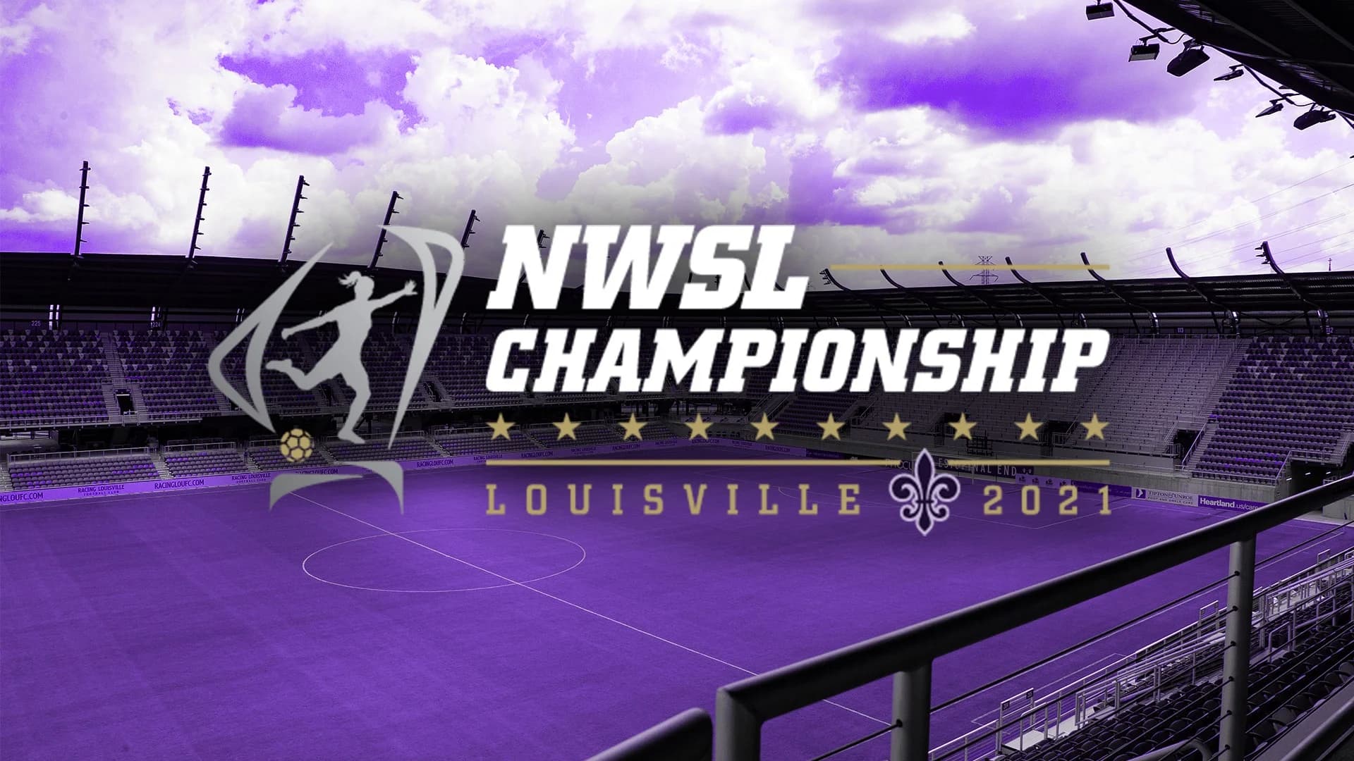 championship-header