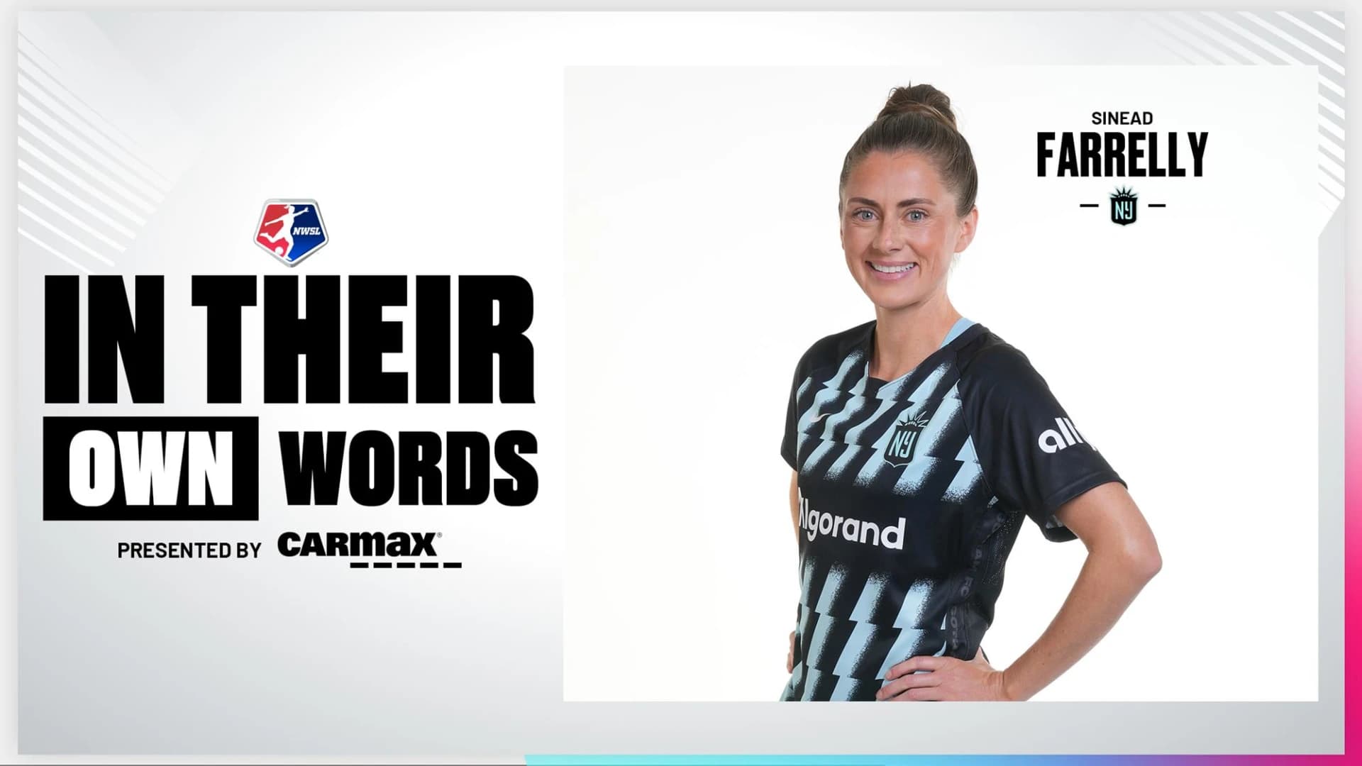 thumbnail-in-their-own-words-presented-by-carmax-sinead-farrelly
