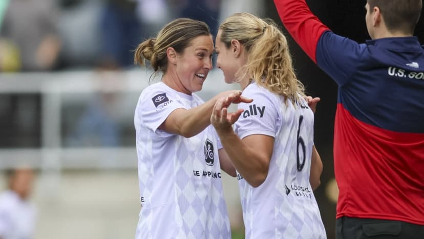 USATSI_22792642_168397606_lowres