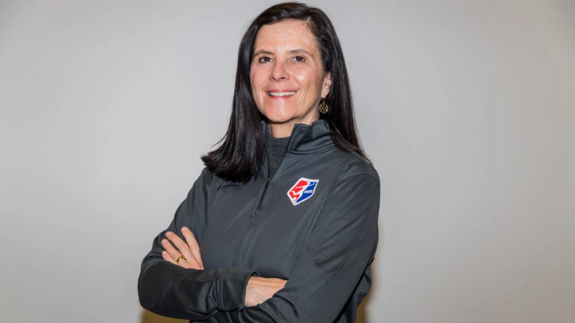 story-image-national-women8217s-soccer-league-names-lisa-baird-as-commissioner