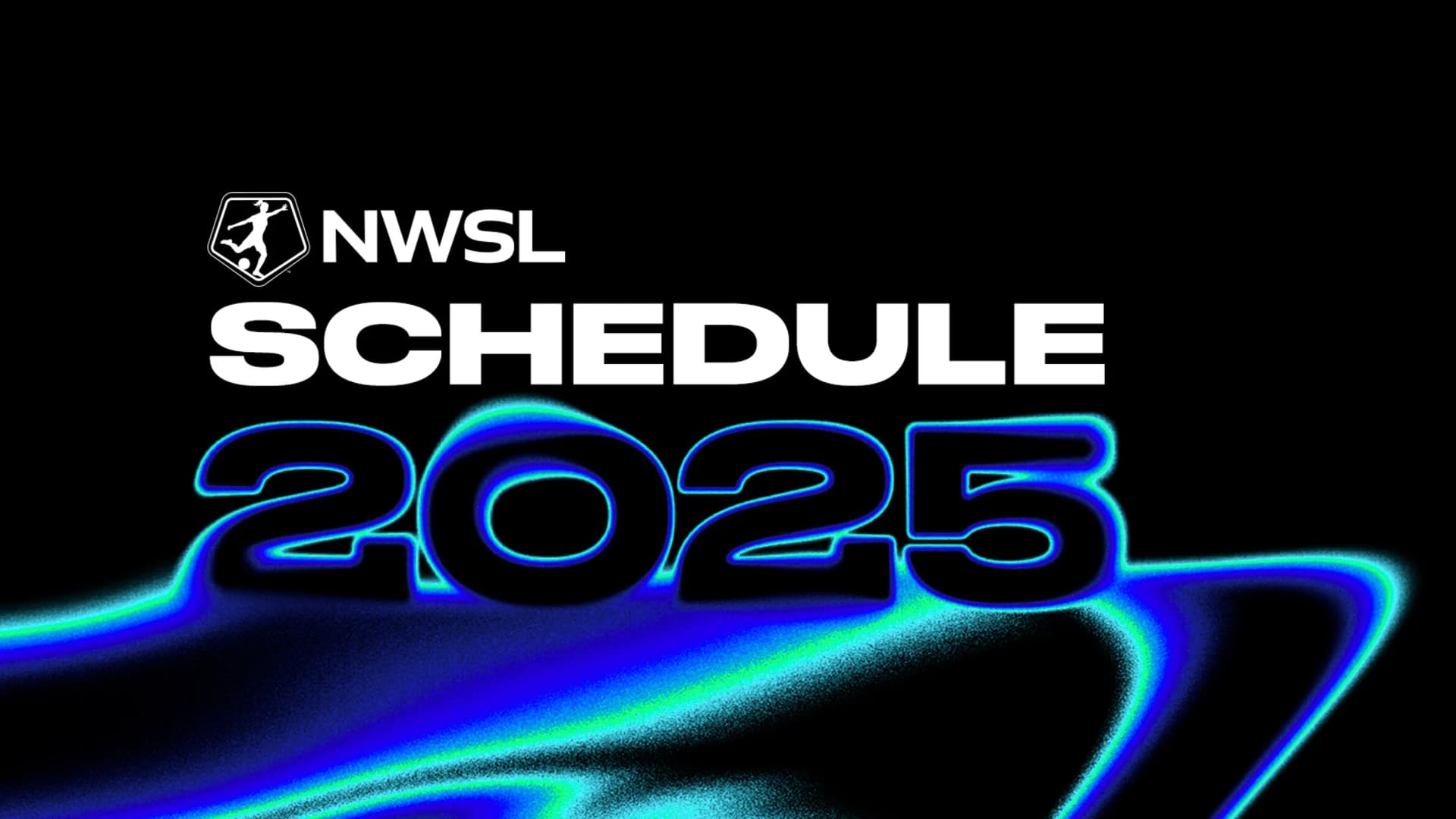 2025_ScheduleRelease_21x9