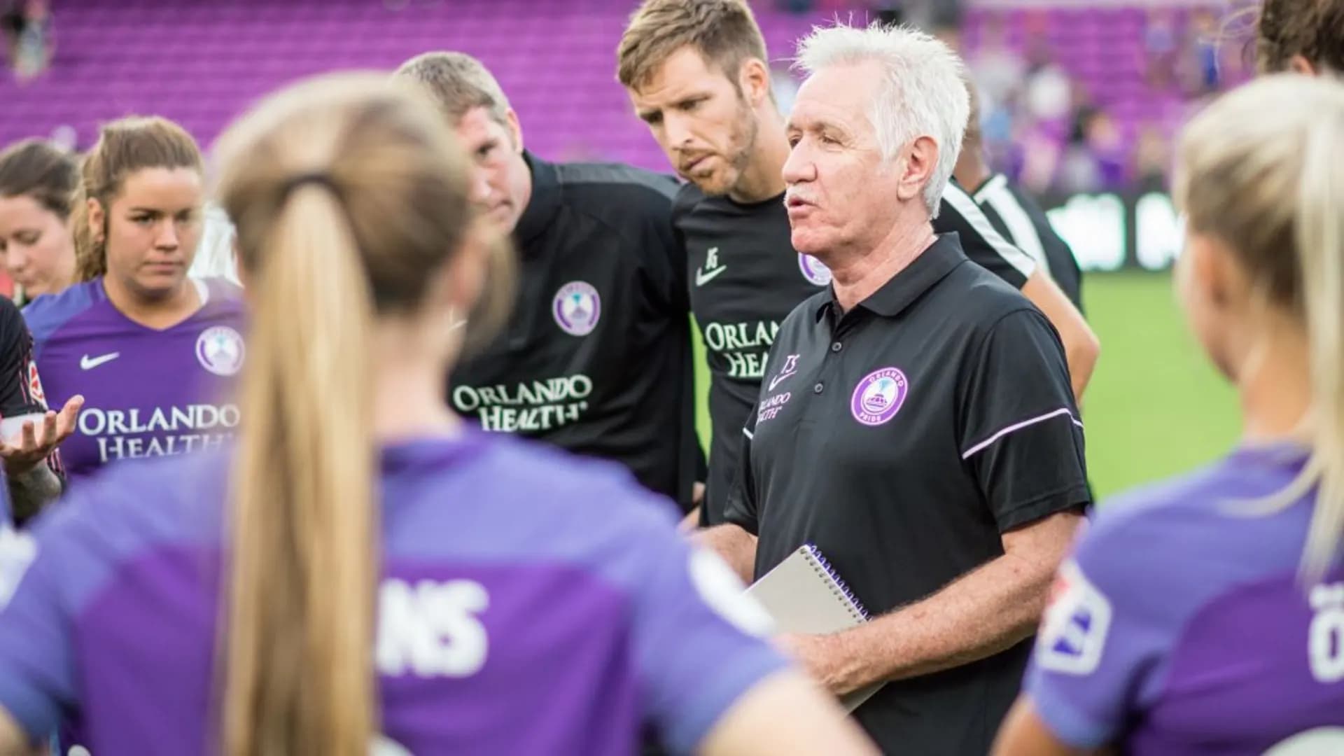 story-image-orlando-pride-and-head-coach-tom-sermanni-part-ways