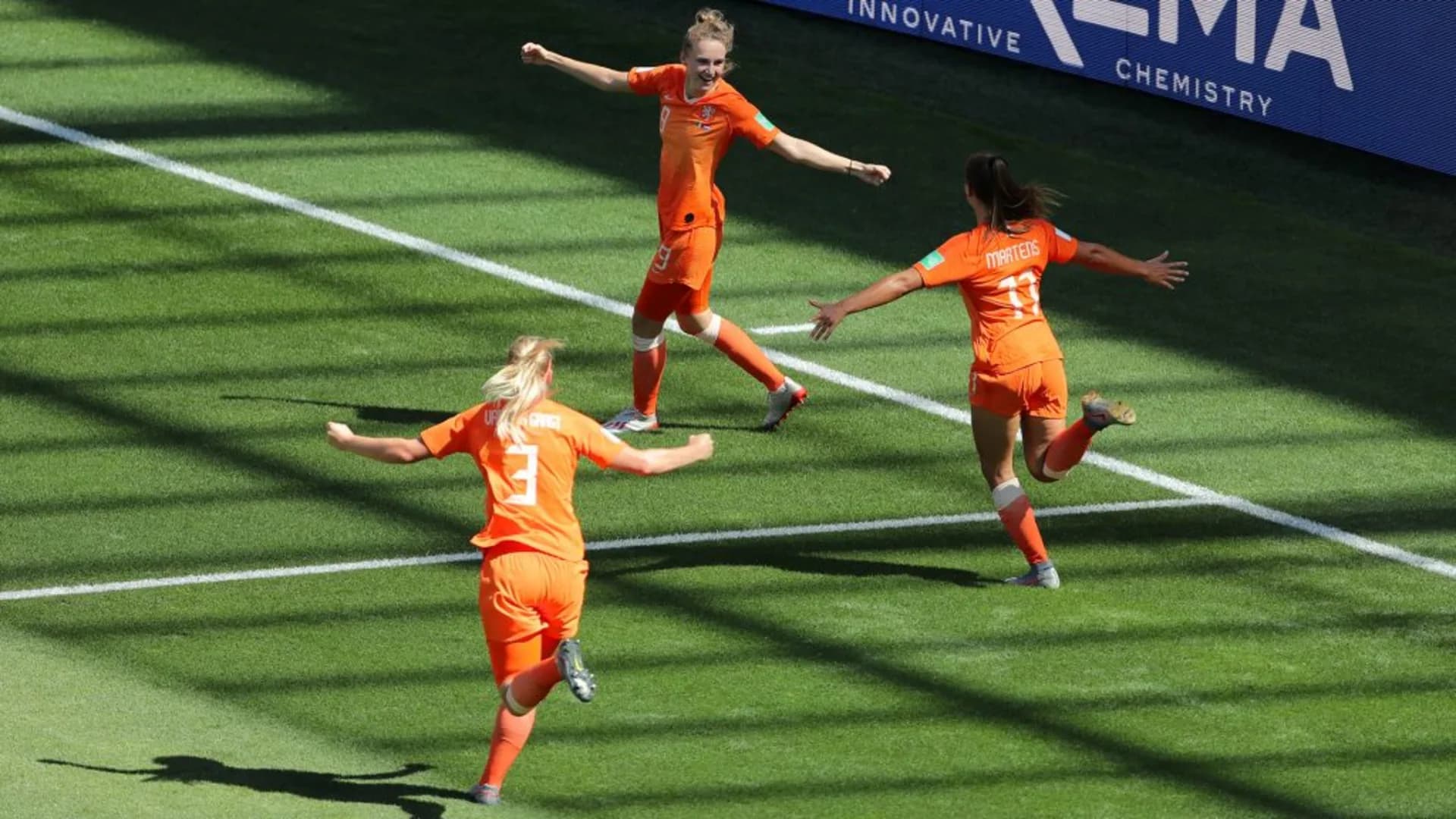 story-image-women8217s-world-cup-netherlands-sweden-advance-to-semifinals