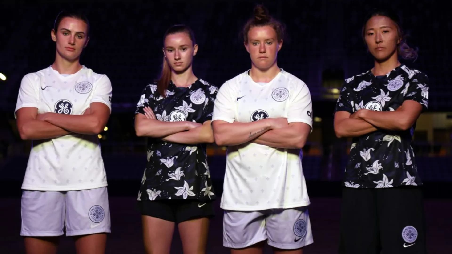 story-image-racing-louisville-fc-unveils-inaugural-kits
