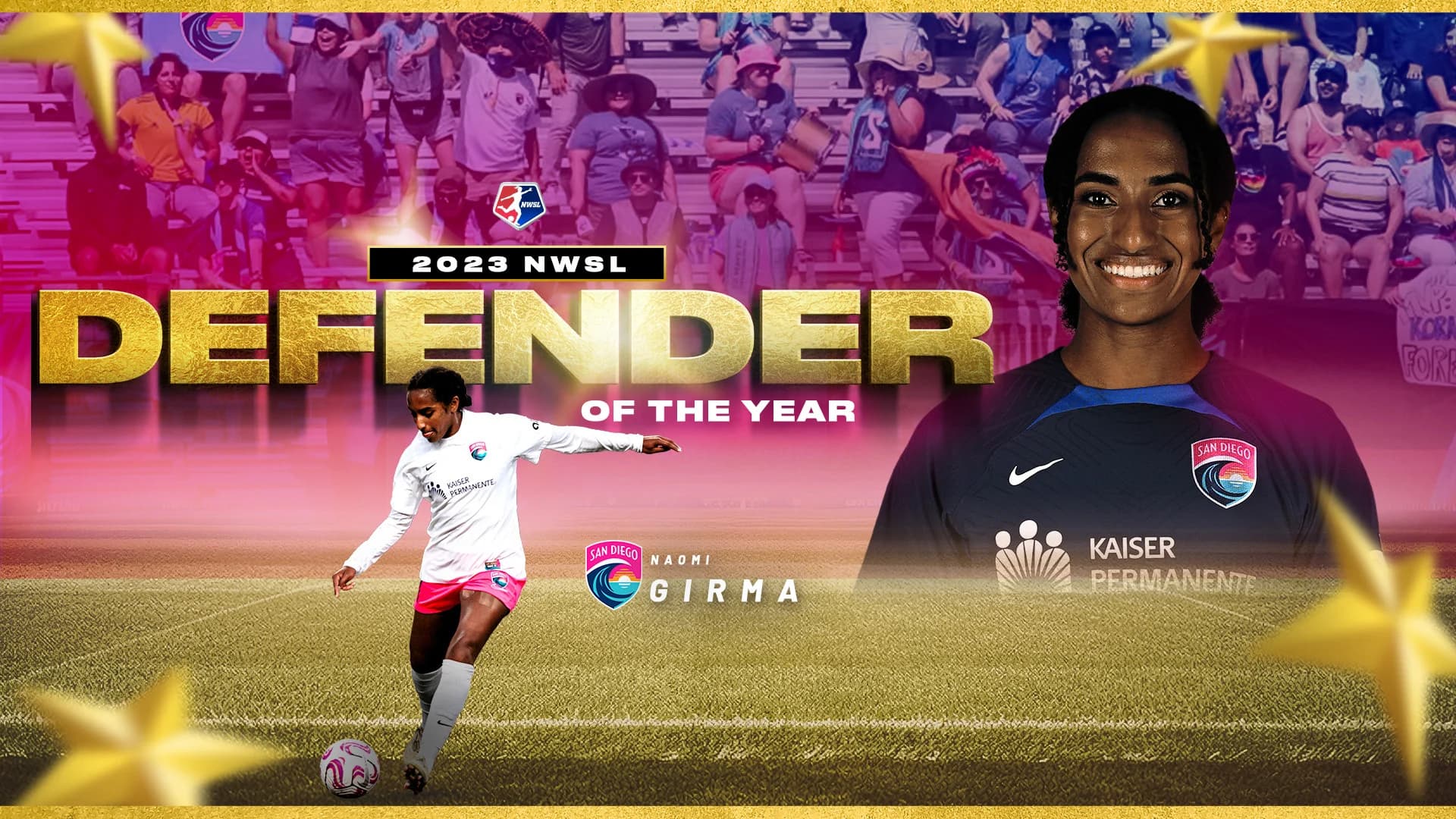 nwsl23eoydefender16x9