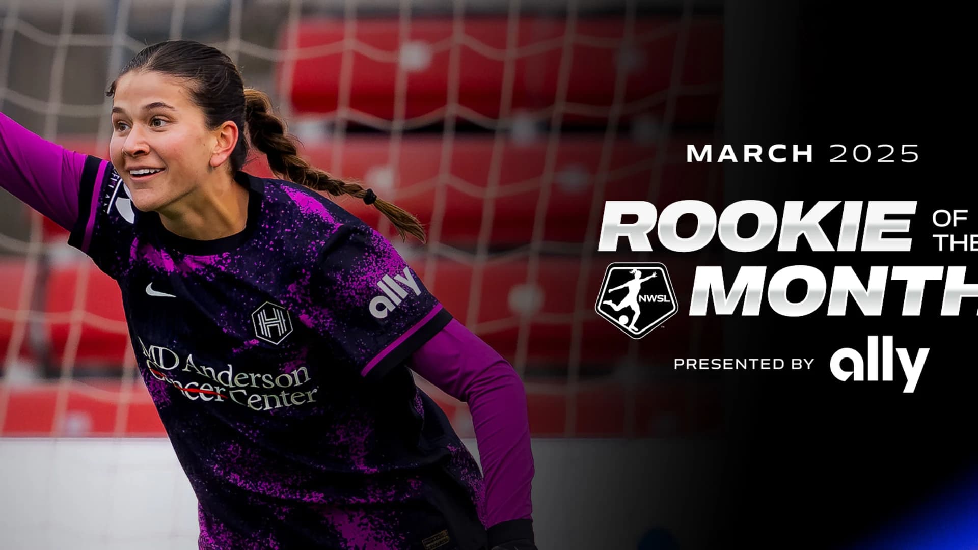NWSL_EA_POTM_Mar25-21x9