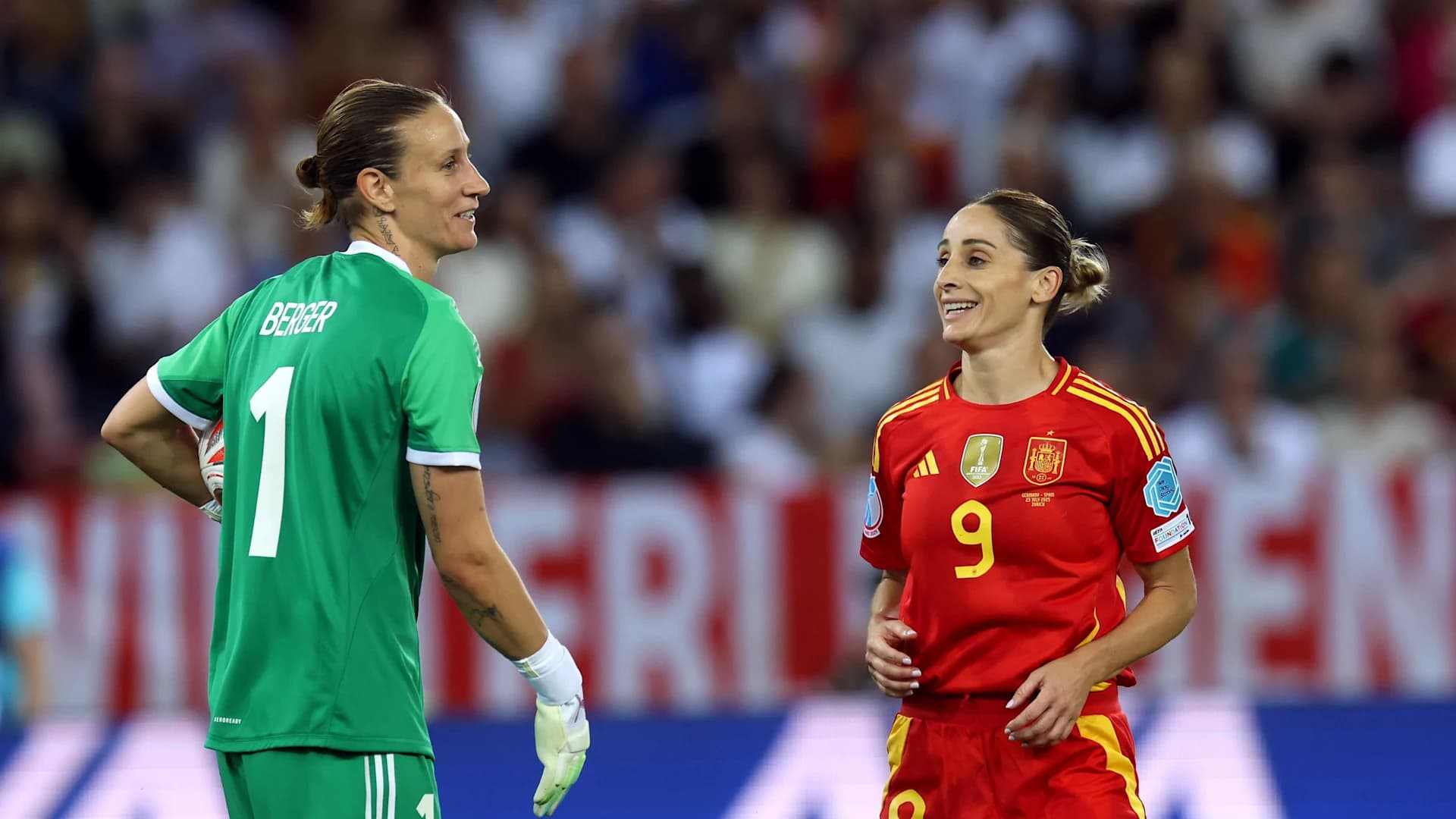 GettyImages-2226695875