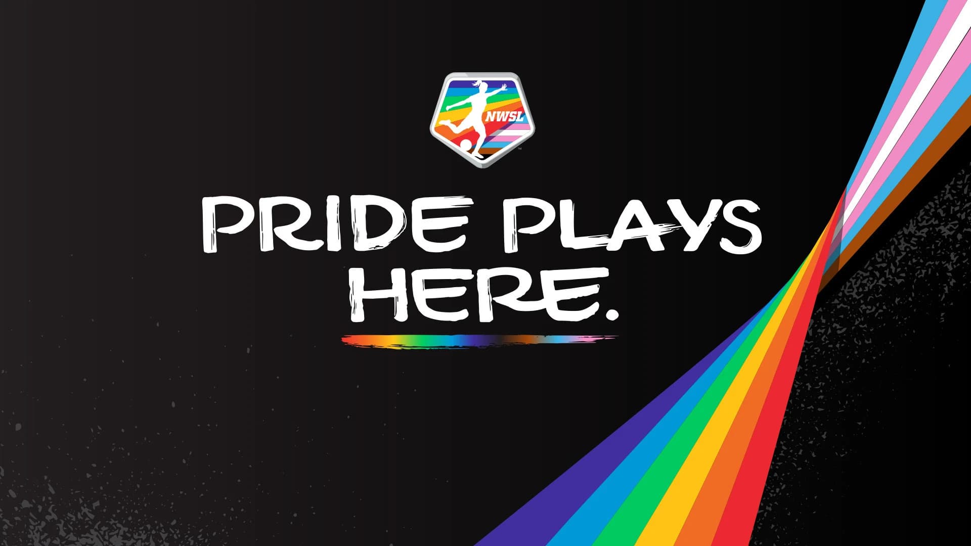 NWSL_Pride_Plays Here_1920x1080