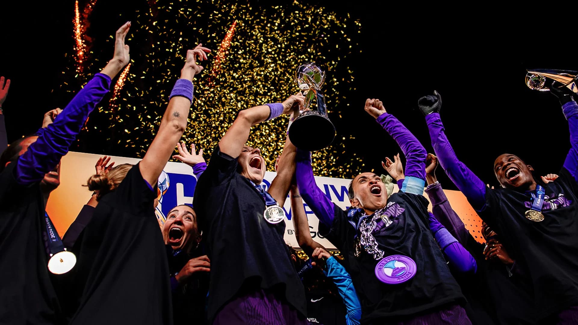 NWSL_Champ_ViewershipInfographic_21x9