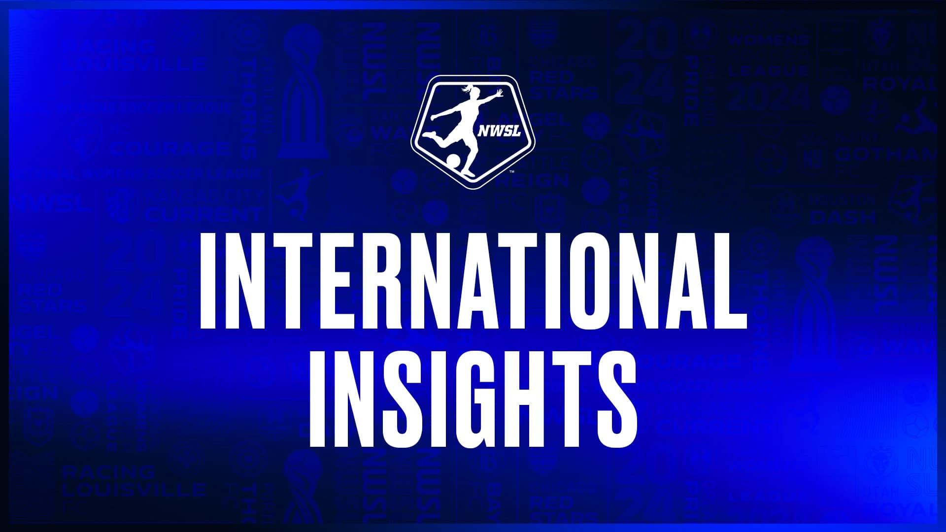 intl-insights-1920x1080---blue
