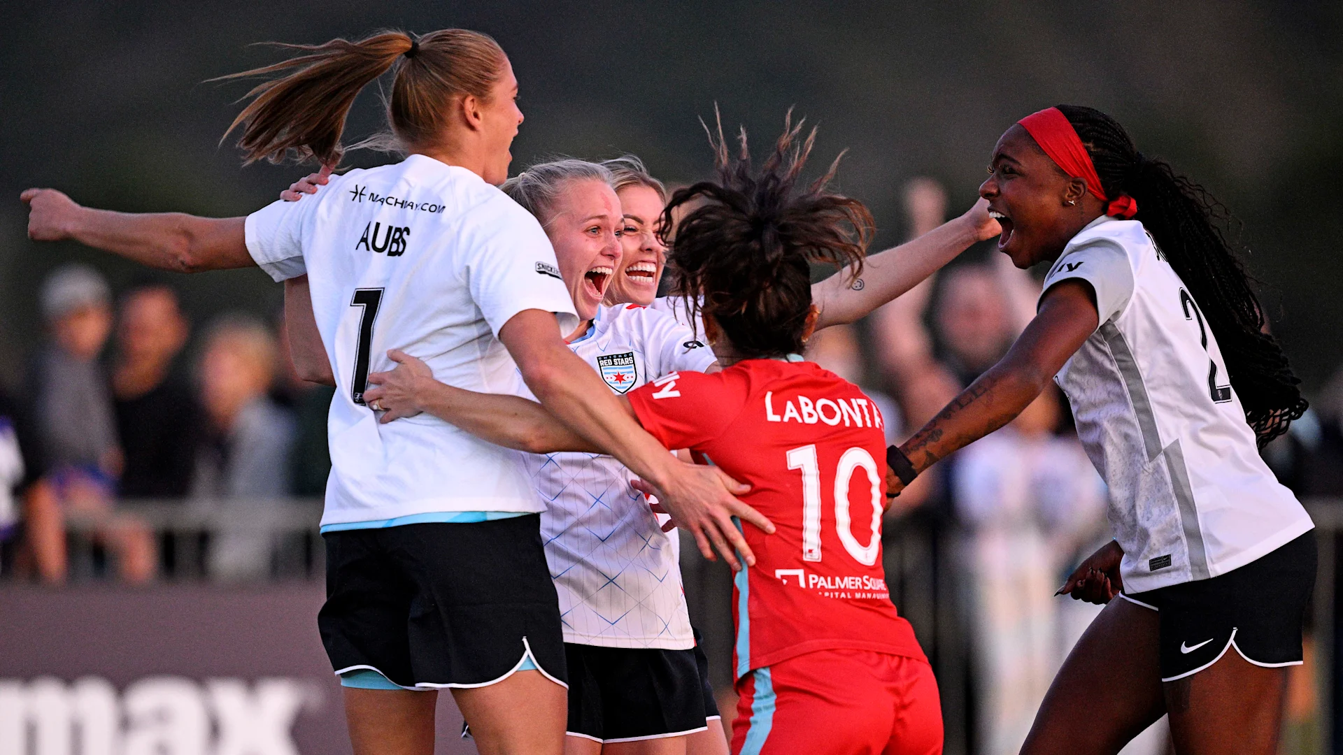 18575143_NWSL_3A_NWSL_Championship_Events_CarMax_Skills_Challenge_Andrew_Taylor__28Greenfly_29_20231111_020127