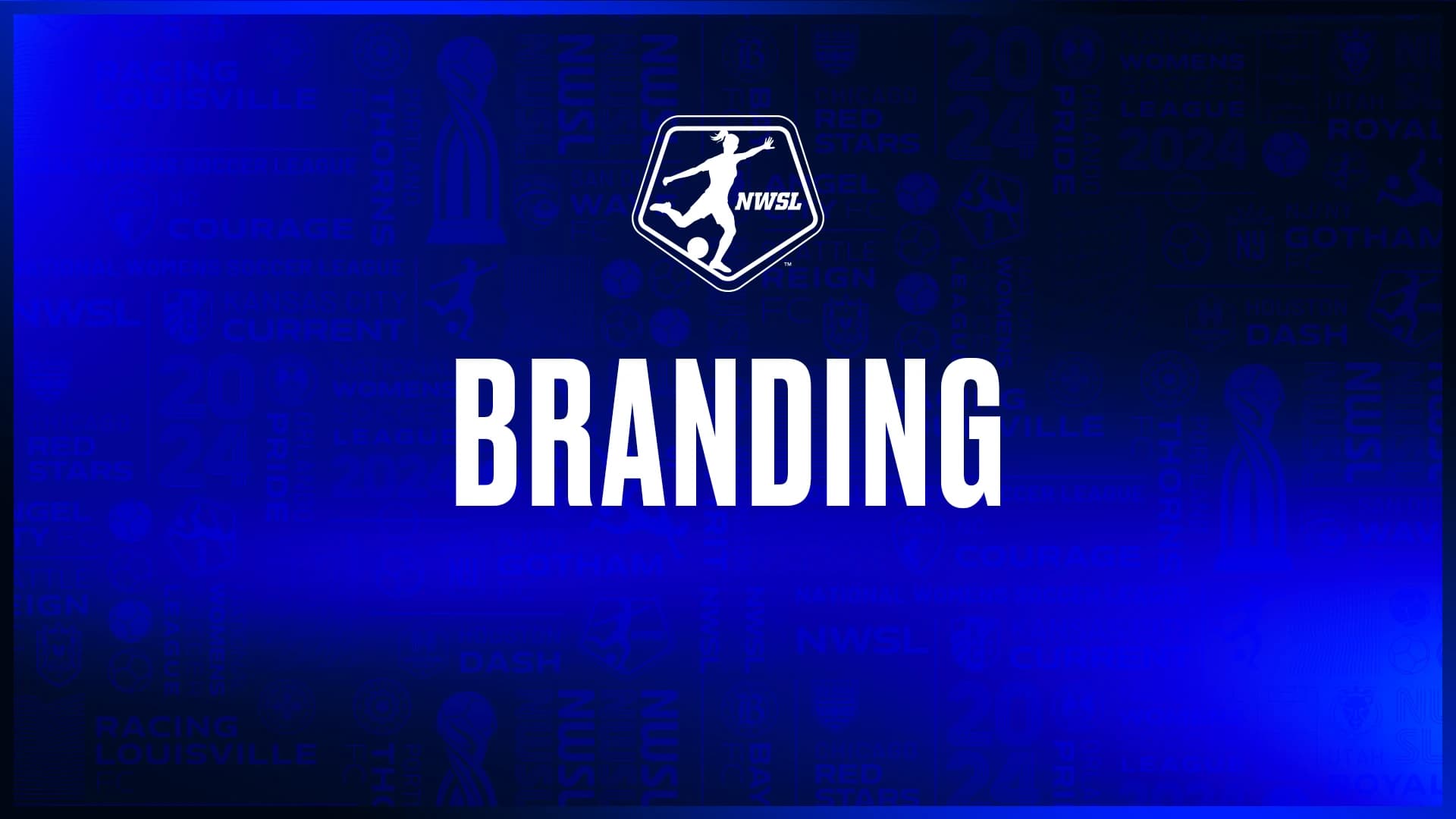 media-kit-branding