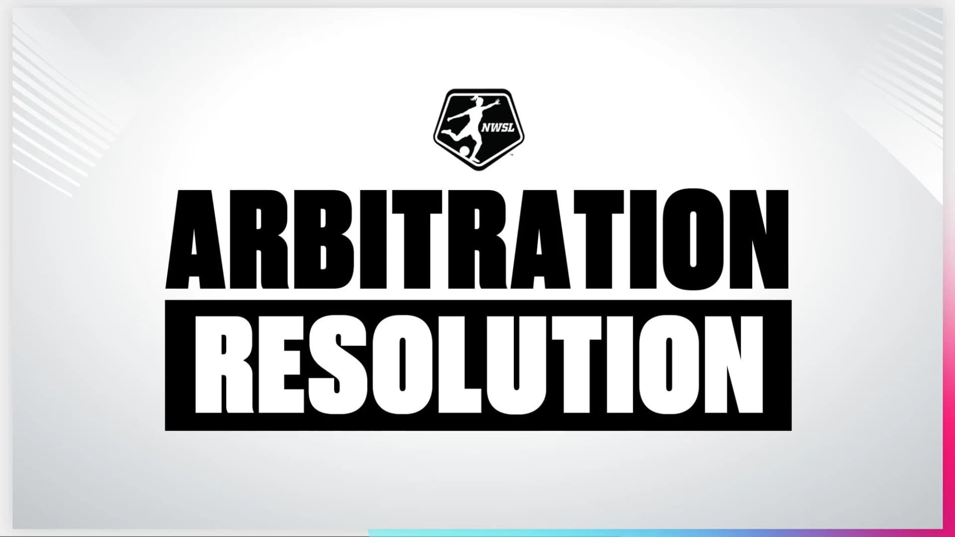 arbitration-resolution-graphic