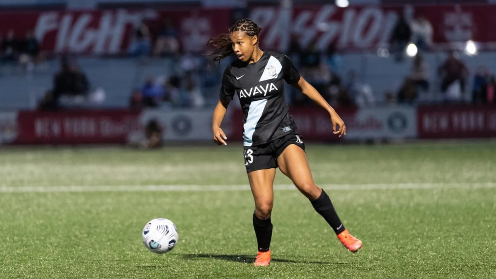 story-image-match-preview-njny-gotham-fc-vs-racing-louisville-fc