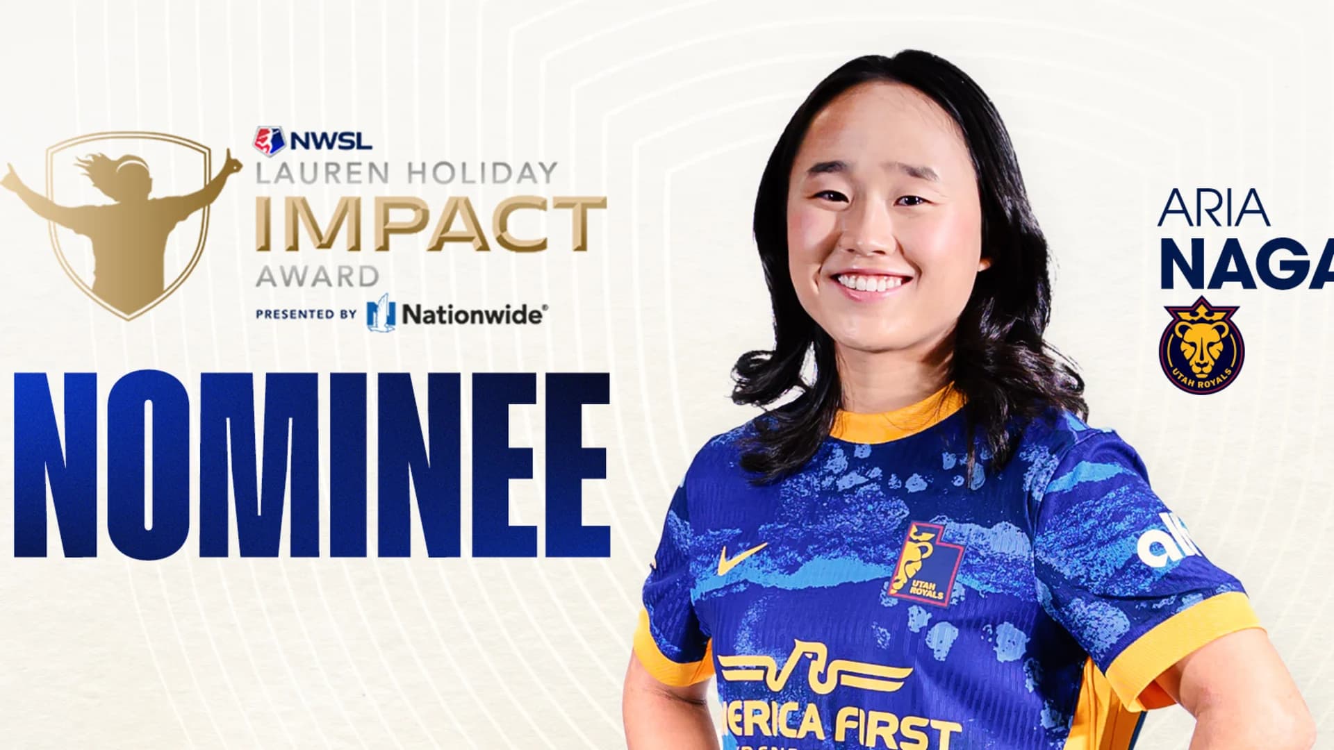 NWSL_2026_LHIA_Nominee-UTA_21x9