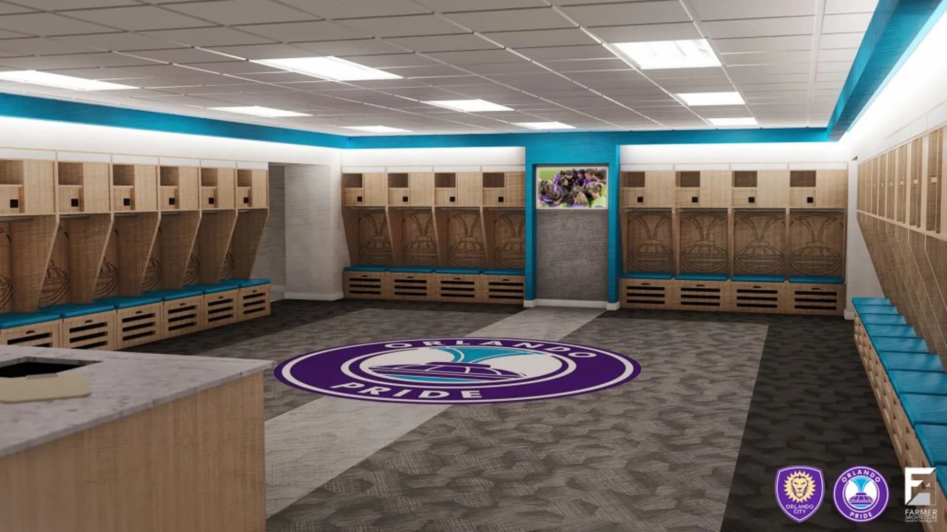 story-image-orlando-city-sc-announces-new-training-complex-set-for-july-2019