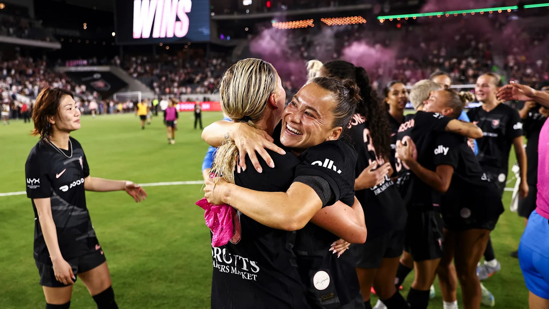 20250901_DS_LA_BAY_2181