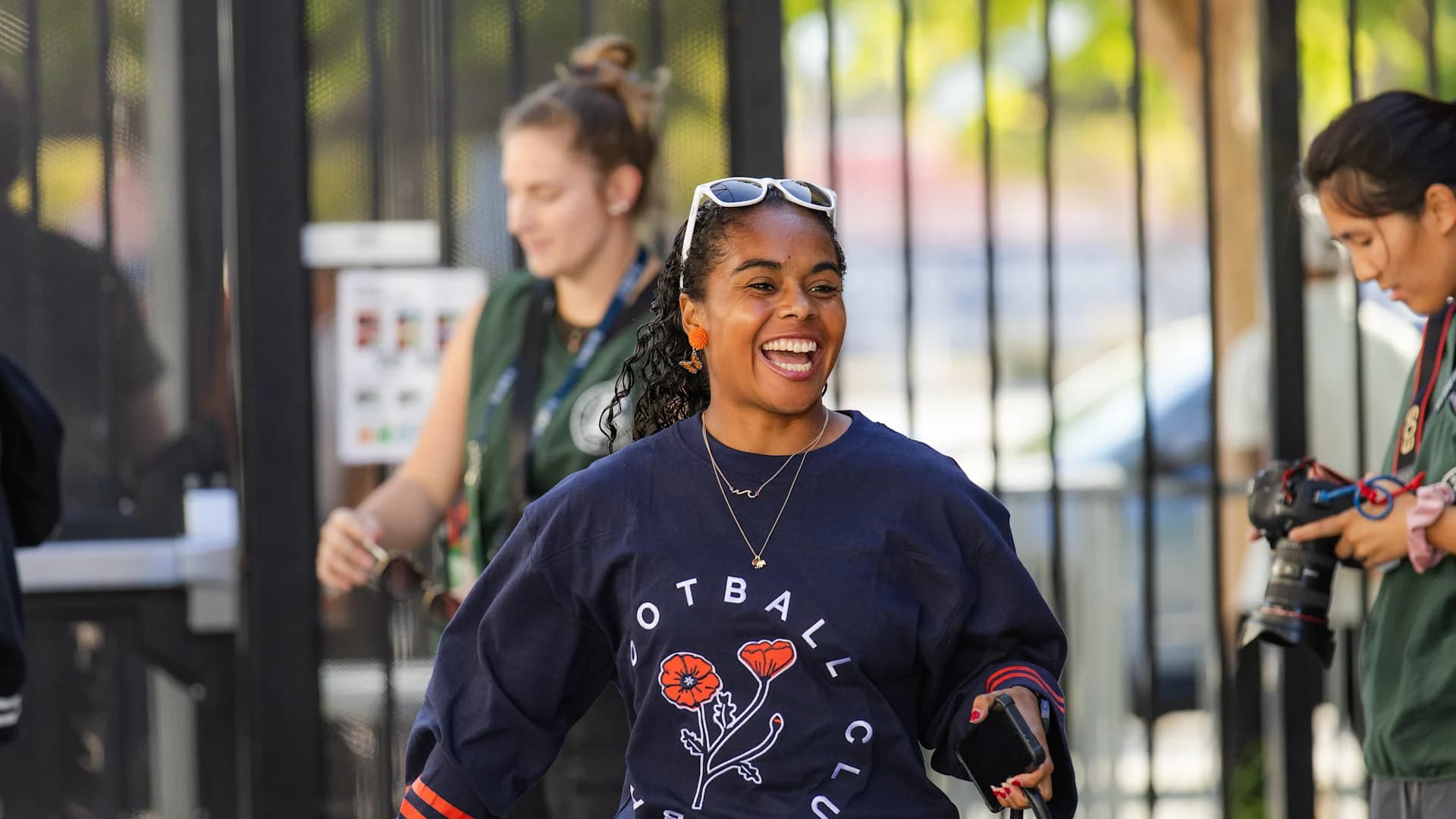 20250906_BAYvKC_TRL5718