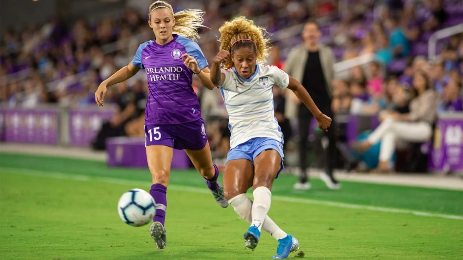 story-image-casey-short8217s-late-goal-sends-chicago-red-stars-to-1-0-victory-over-orlando-pride