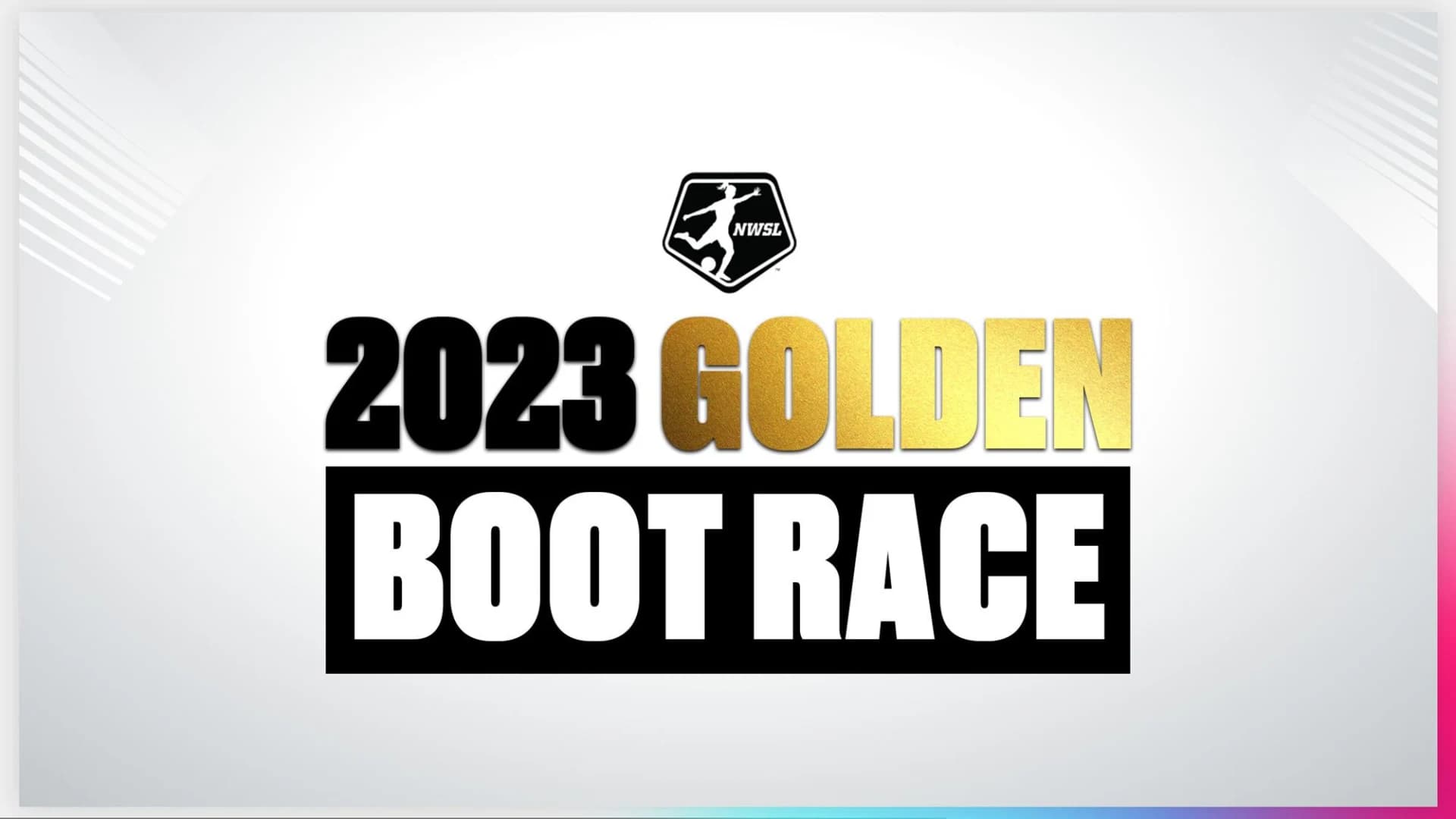 nwslgoldenbootracethumbnail16x9